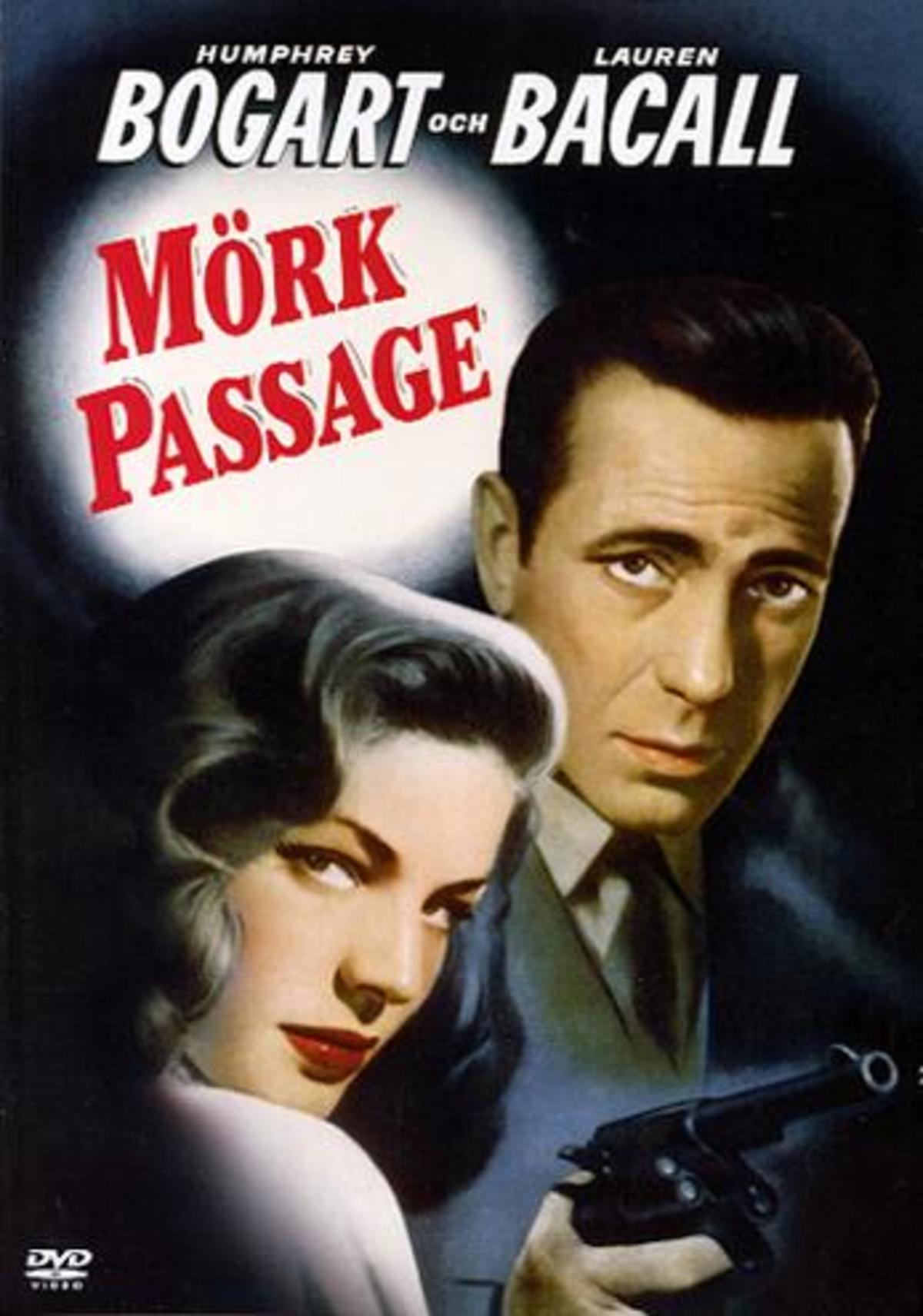 large_65c075c235604771abaf1bf823ef80eb-mork_passage.jpg