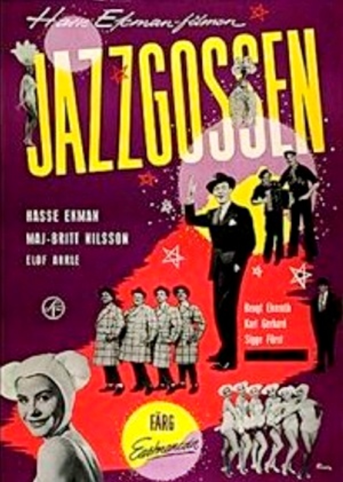 large_65c81647ee1bb2ea68ba7652f7f2db68-Jazzgossen.jpg