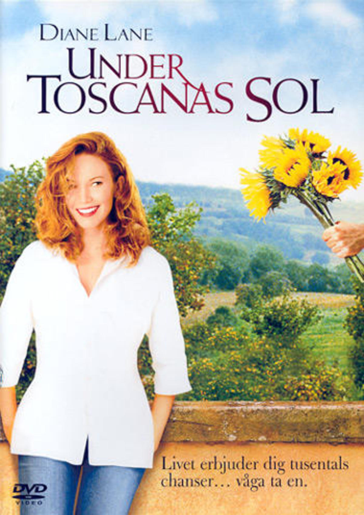 large_65d239bc5c0178b60f416d4bed7dbda7-under_toscanas_sol.jpg