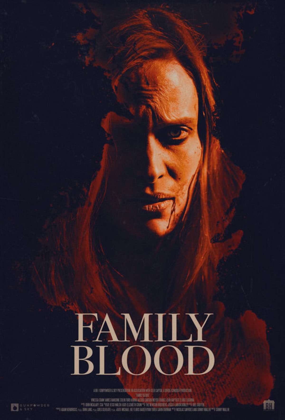 large_65d557834619a1c4bf8cc556a5e95356-family_blood.jpg