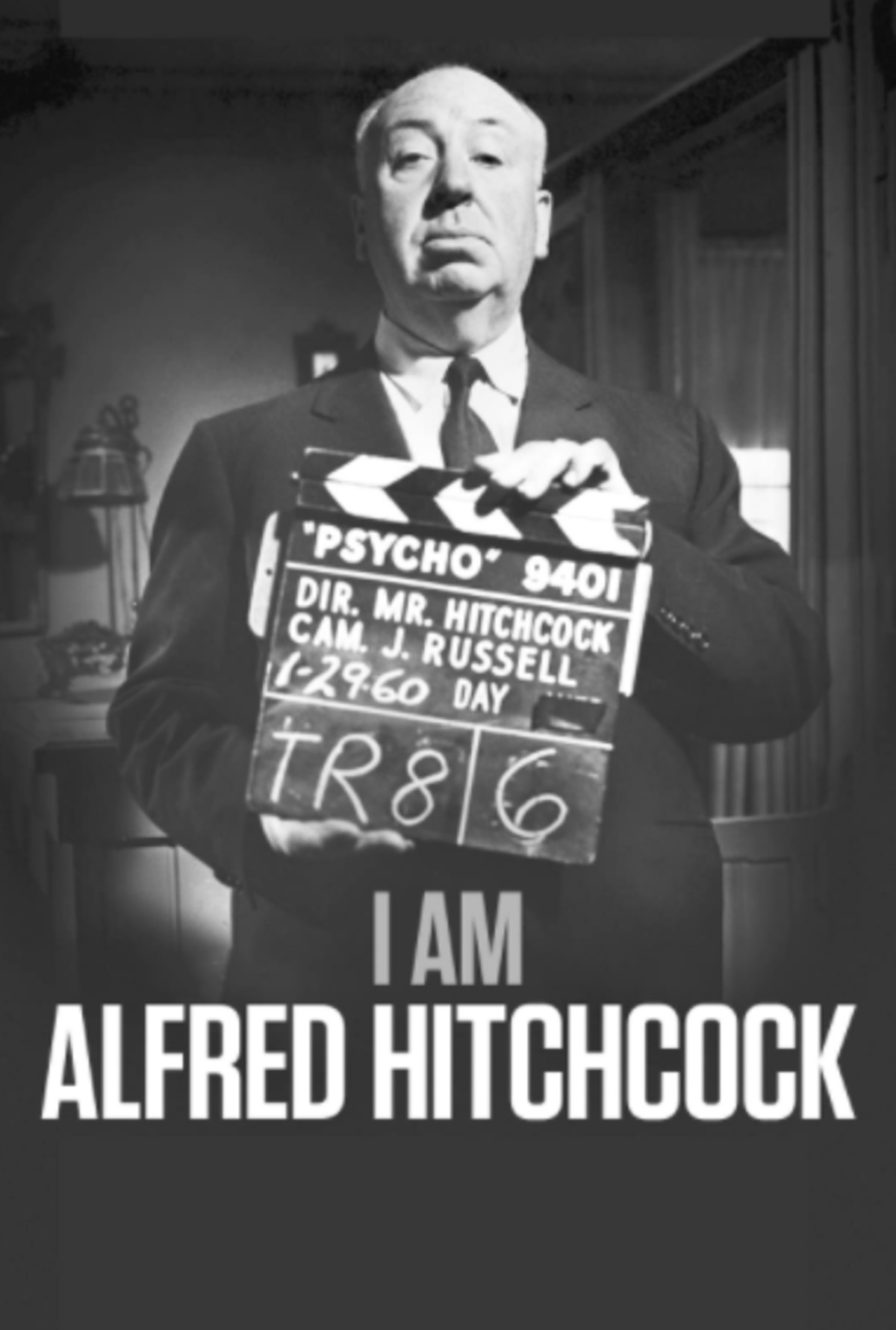 large_65d6764e2fd731db019c0e50ecf96ca9-i-am-alfred.png