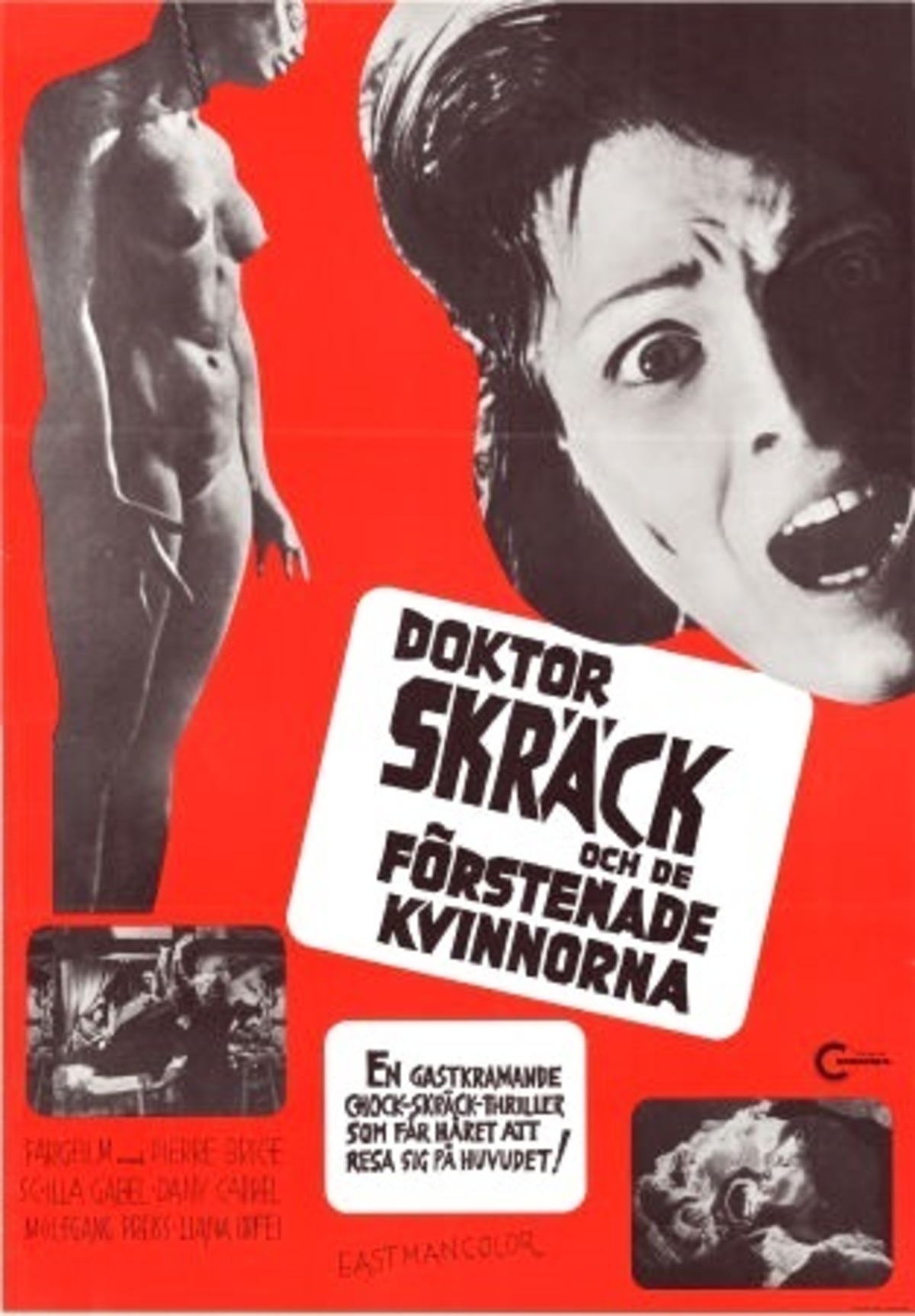 large_65e02ab547d0127ec8c53049ffae3a94-doktor_skrack_och_de_forstenade_kvinnorna_66.jpg