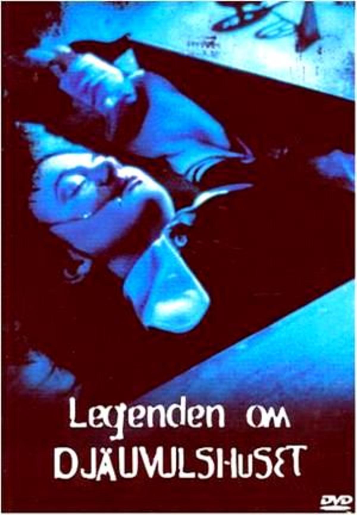large_66097eb5cc5320313959fdc07648b4d5-Legenden_20om_20dj_C3_A4vulshuset.jpg