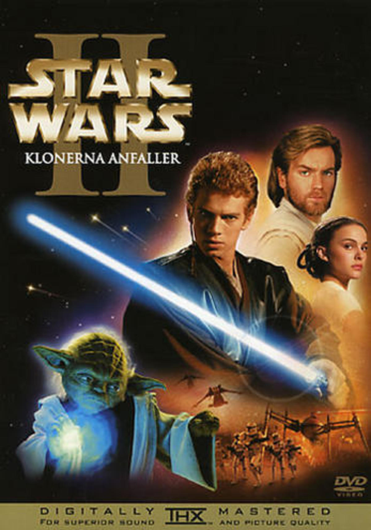 large_66320ad617f9ba4e386738511e80ea04-star_wars_ii_klonerna_anfaller.jpg