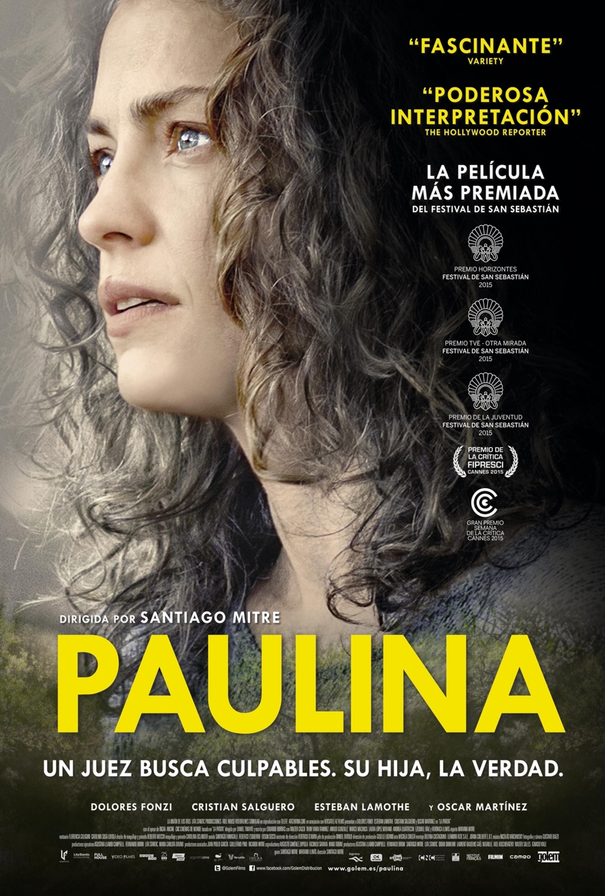 large_66321e4fffa08810f3d524f6bd1dc5b2-Paulina.jpg