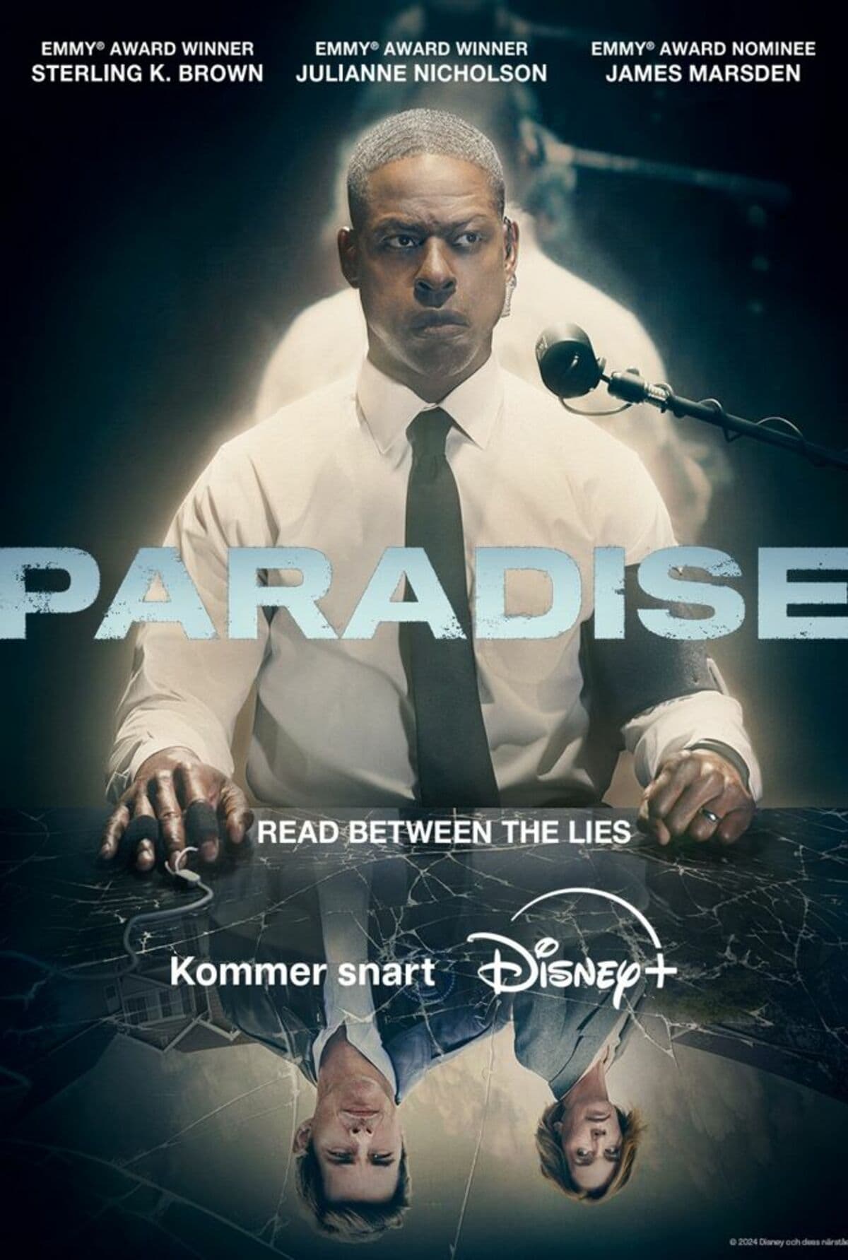 large_6633f8f0cca3e5b680713598526e3a42-paradise_20fix.jpg
