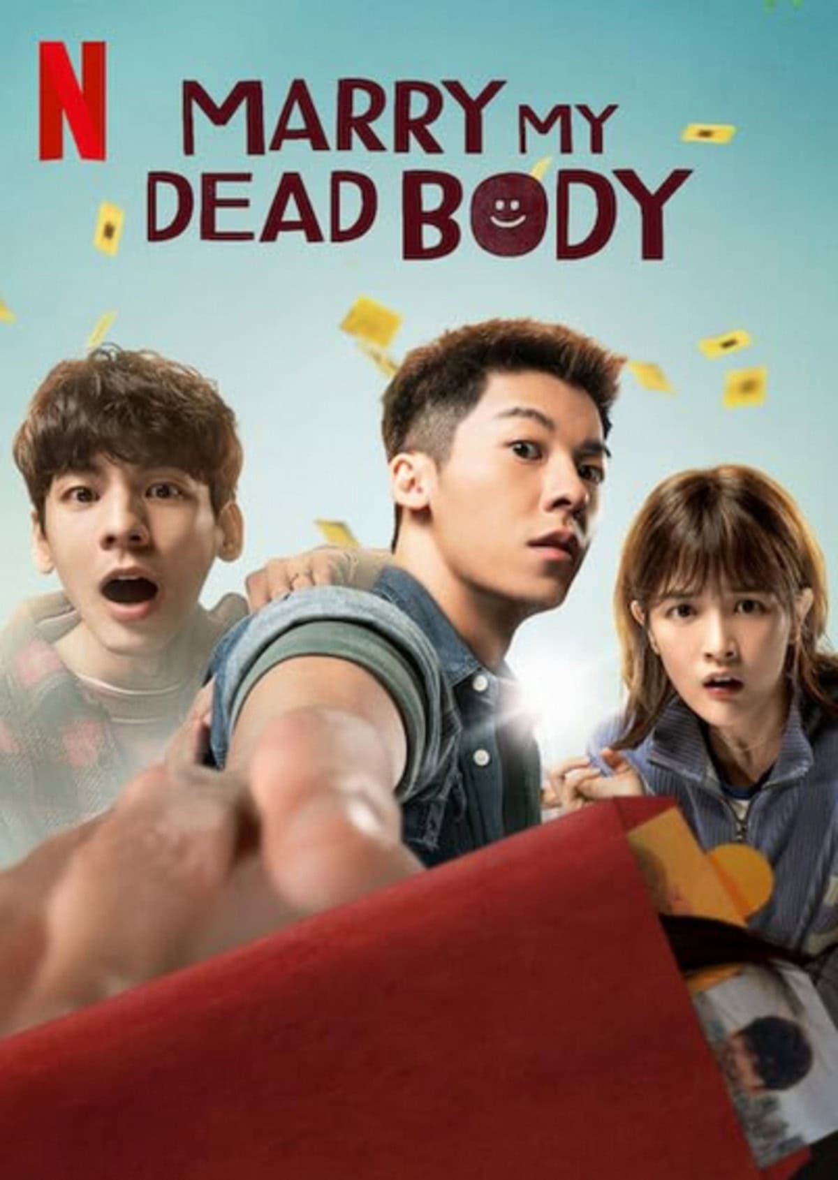 large_6643f4b1204c75f722eb184c88d0762a-Marry_20My_20Dead_20Body_20_2022.png