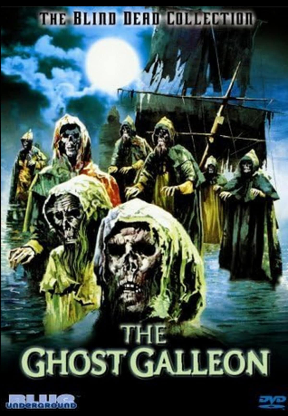 large_66481faa07272c73371754bdd599dd37-The_20Ghost_20Galleon_1974.png