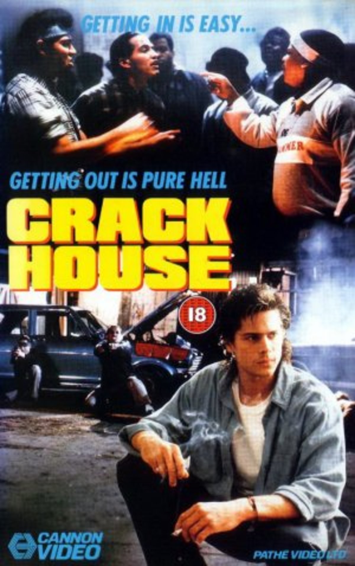large_6649be5f453a3b833c61f944487e4015-Crack_20House.jpg