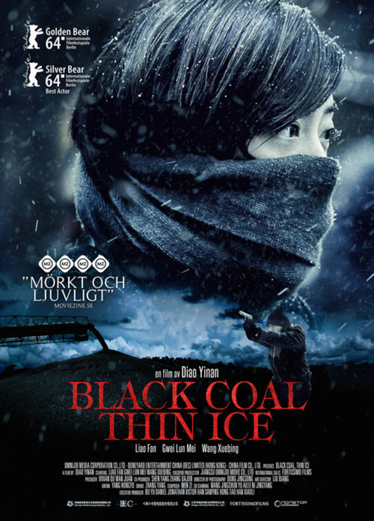 large_66529bf5ebe8967c9e10c899ebe90b2c-blackcoal.jpg