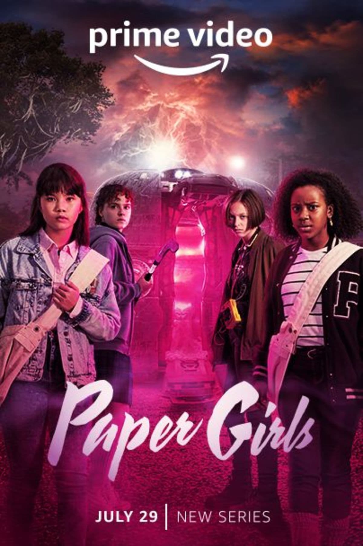 large_665d3735071b8e2d04e560c442521a11-PaperGirls_S1_PRKeyart_Vertical.jpg