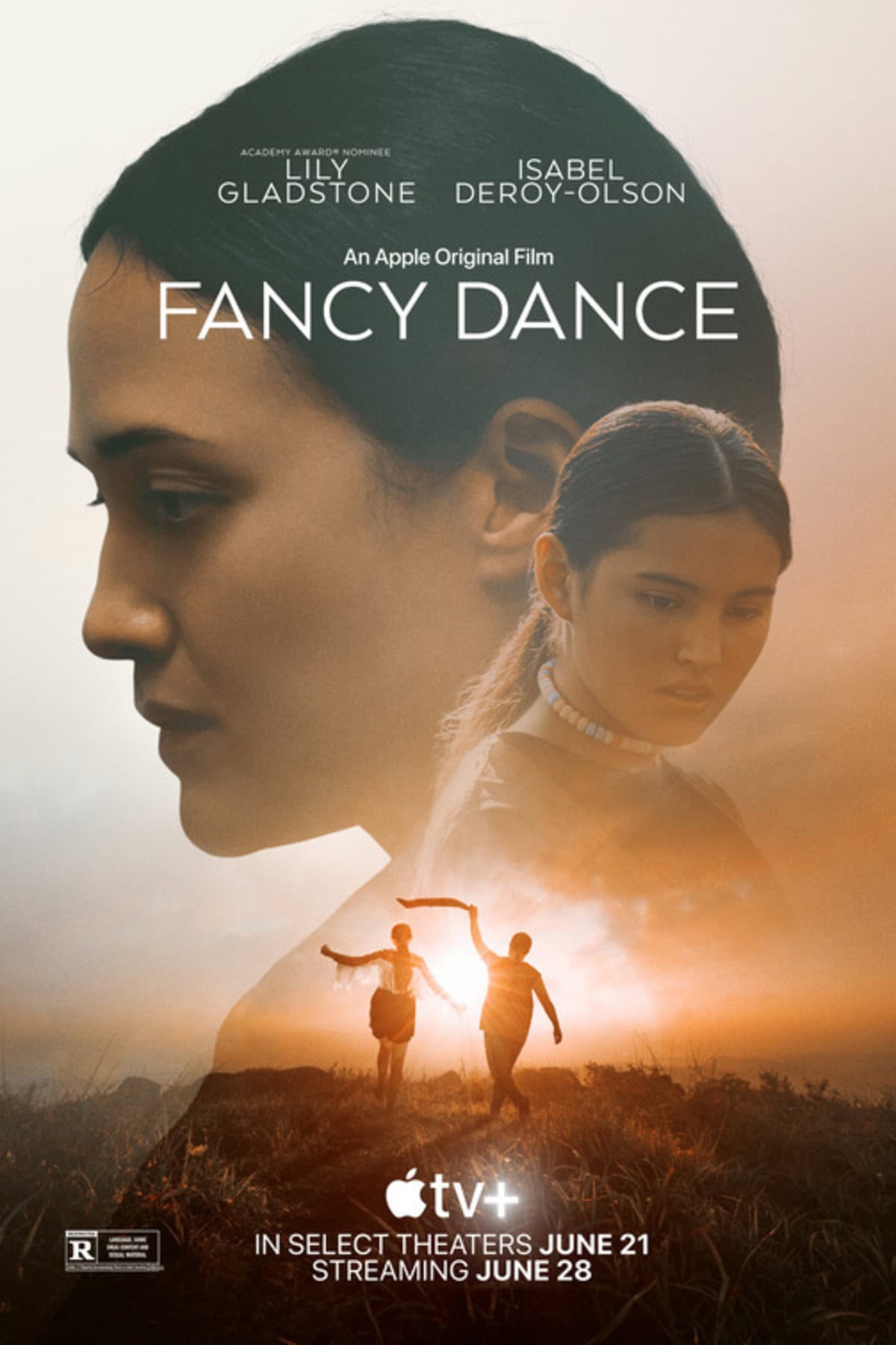 large_667fbe3189e0d572a008470f9bcb3e39-fancy_dance.jpg