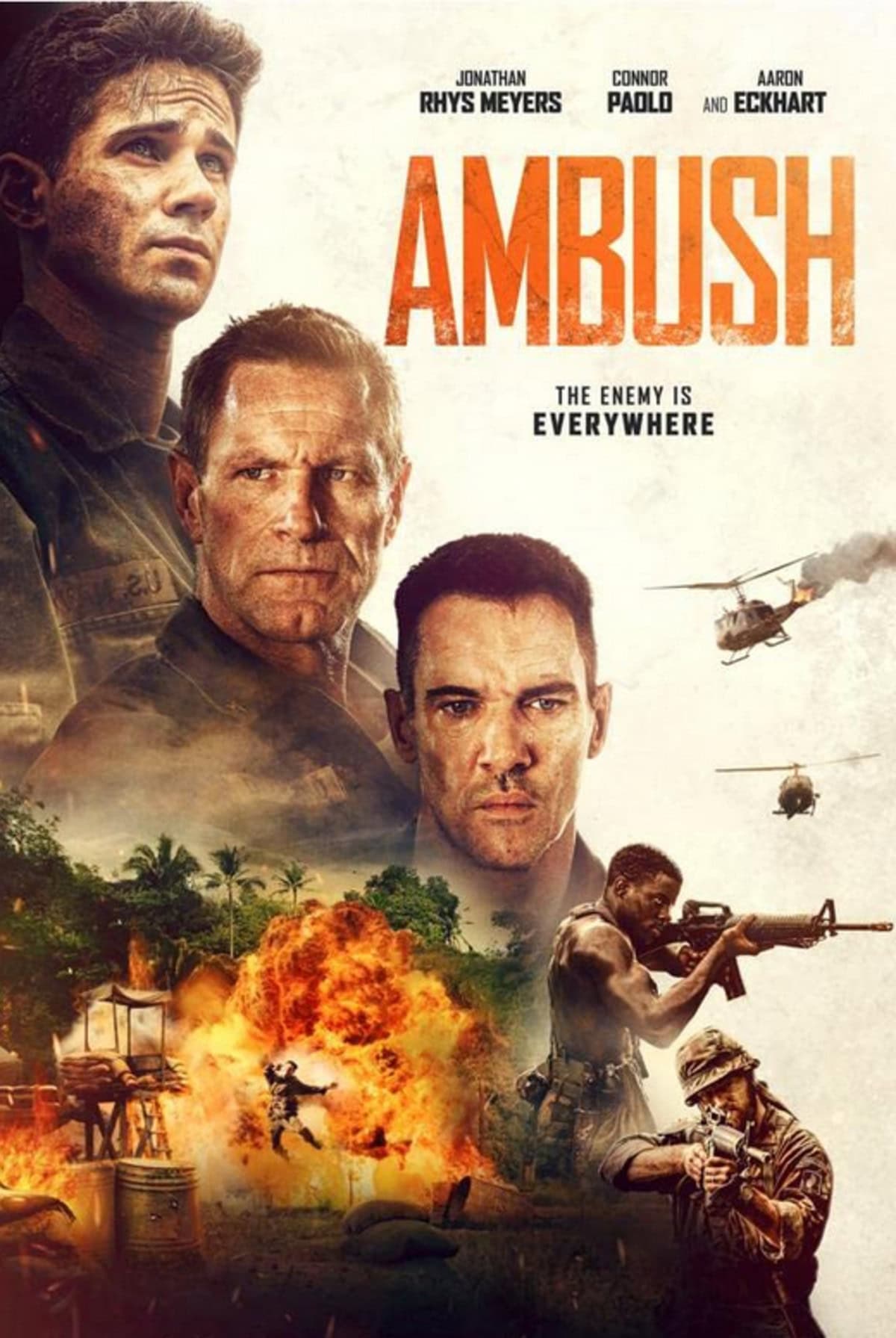 large_6680d9c6f767f66034cae70d09155b86-Ambush_20_2023.png