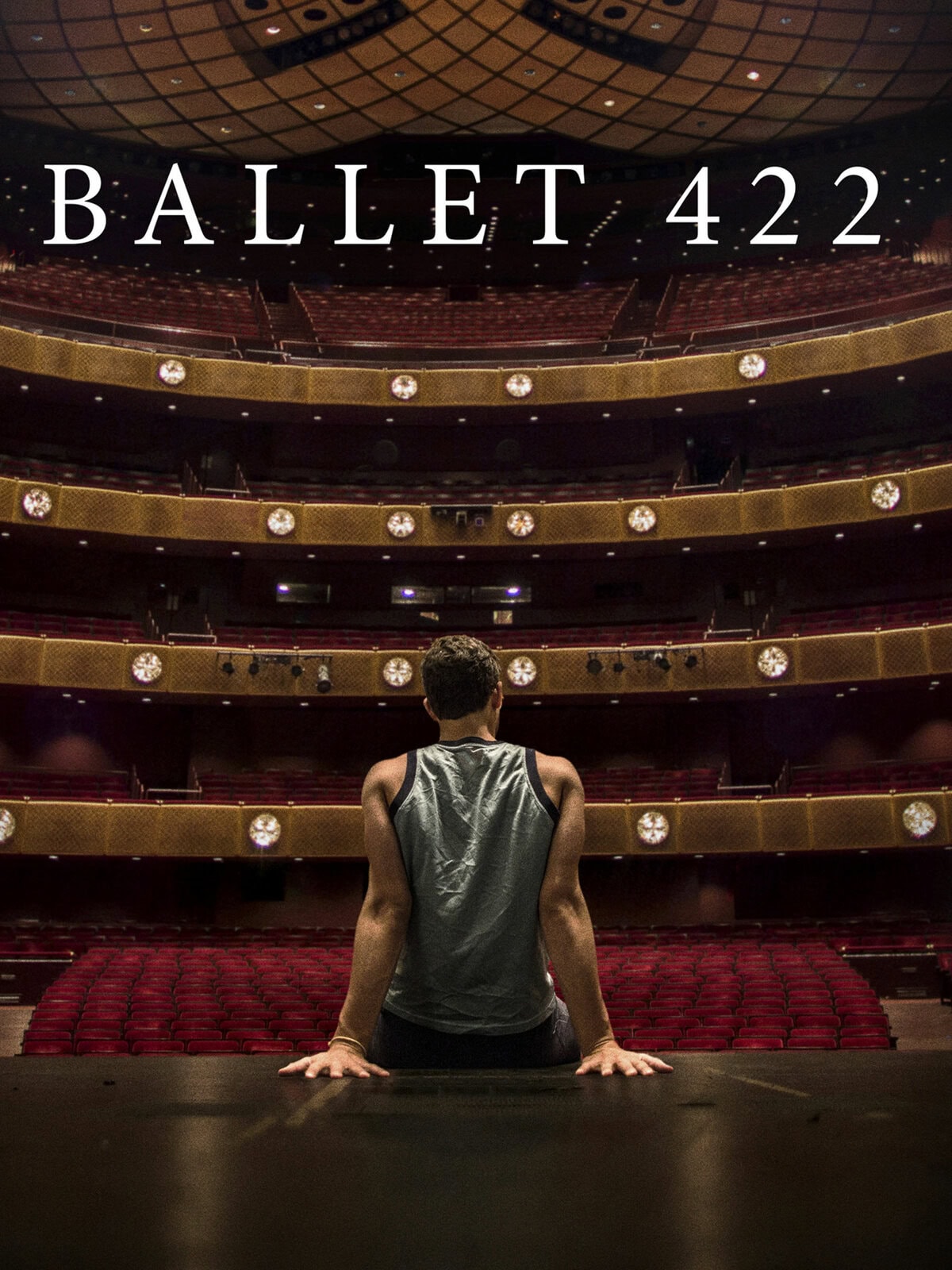 large_66825298c4cc9b82d405cf9c7ac6ba58-Ballet_20422.jpg