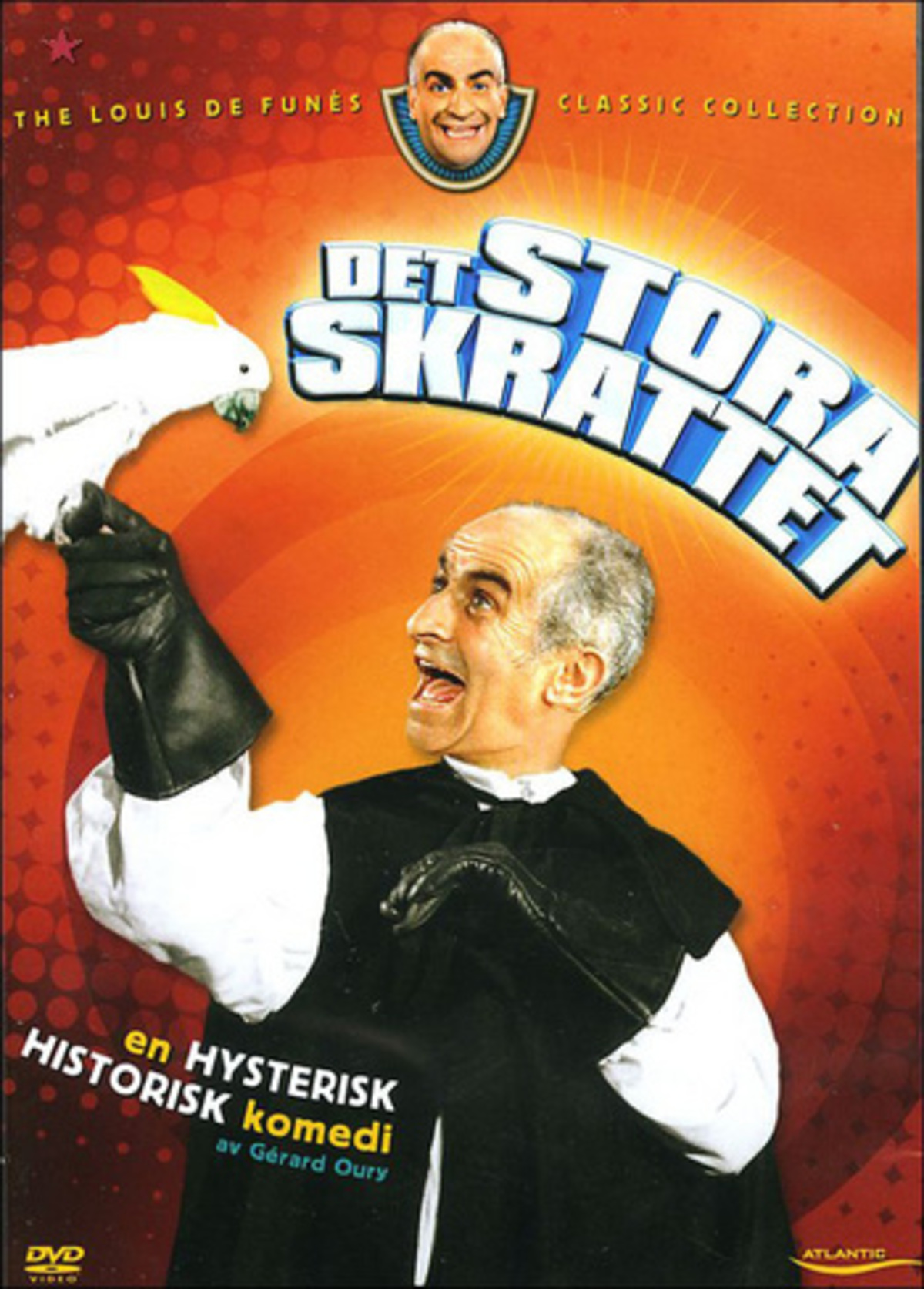 large_6682d7ef50089668373c33383e6414e0-det_stora_skrattet.jpg