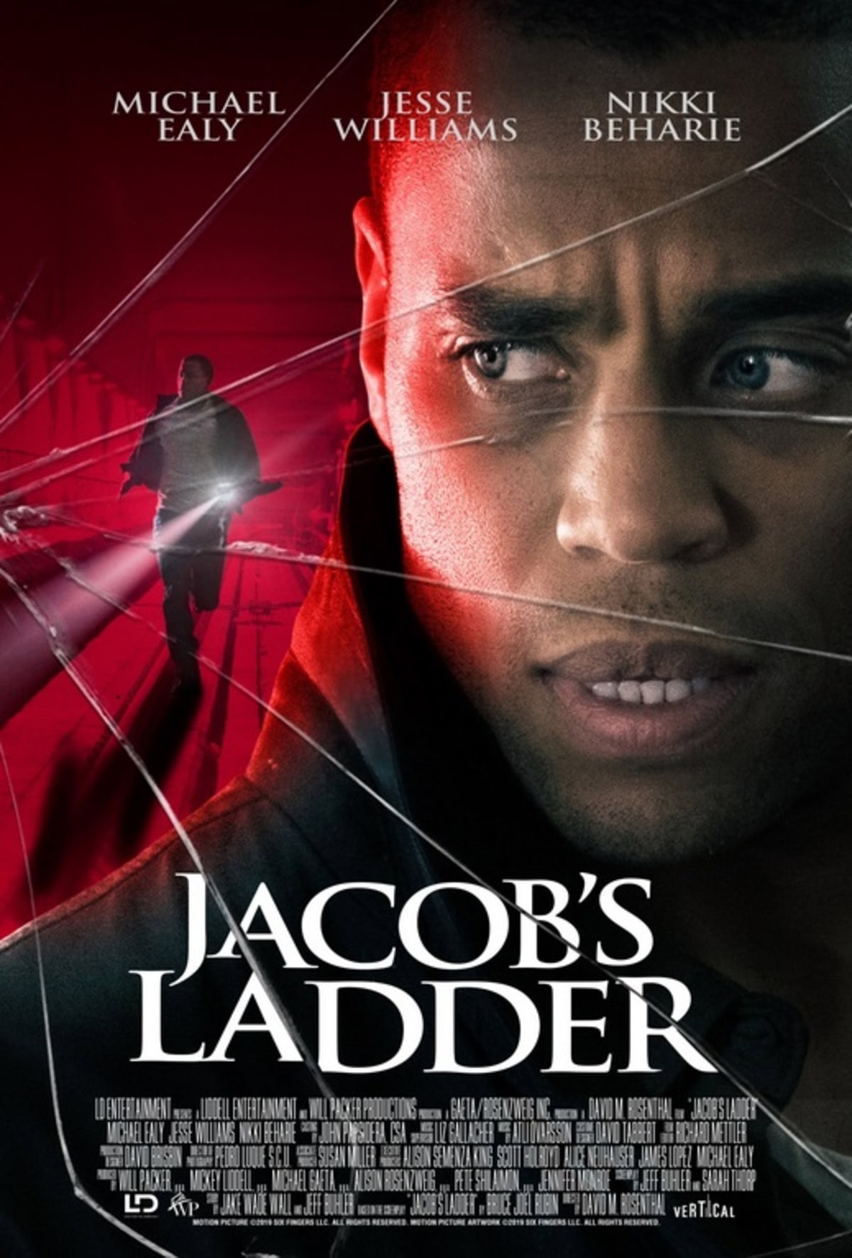 large_6693db0c8e0bbcf1edf0b9adde0aee4a-Jacob_s_20Ladder_20_2019_a.jpg