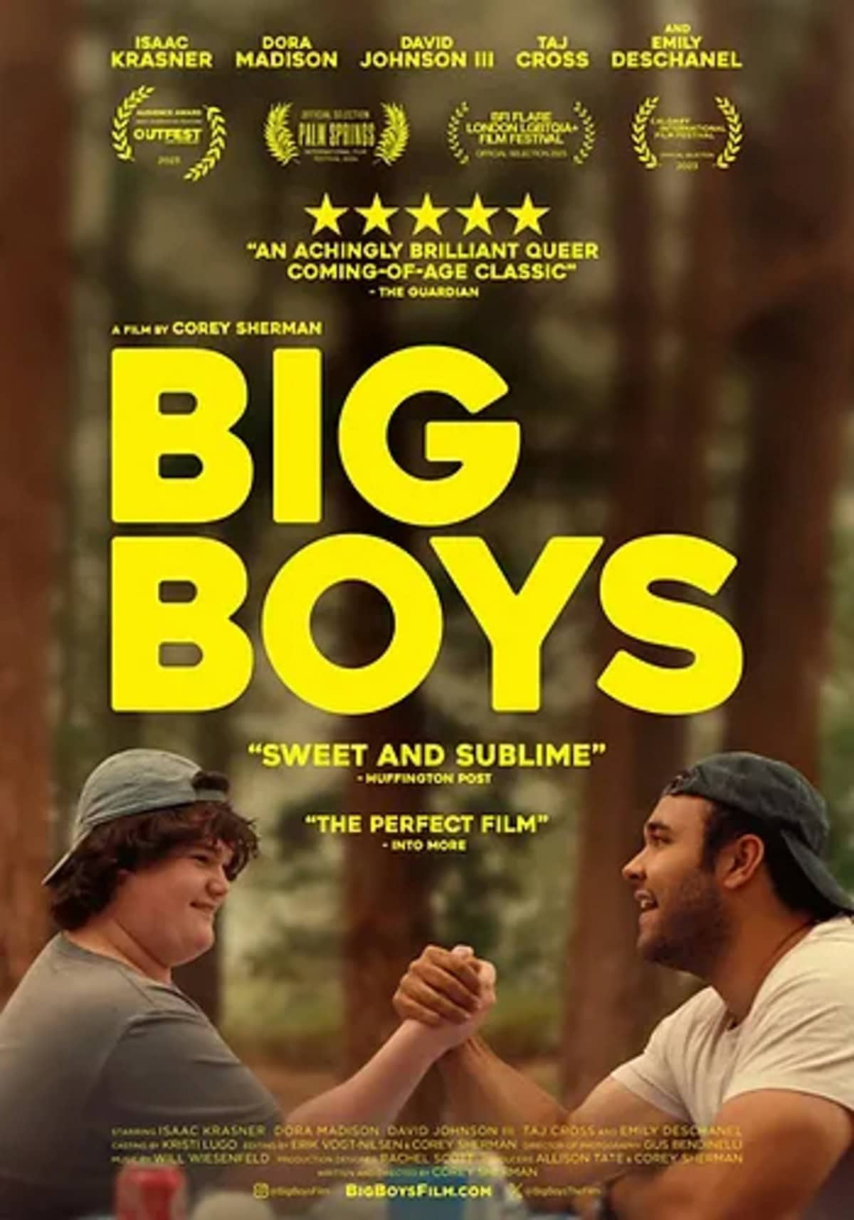 large_6695d5f764855c4c29c4c46524d164b7-big_20boys.jpg
