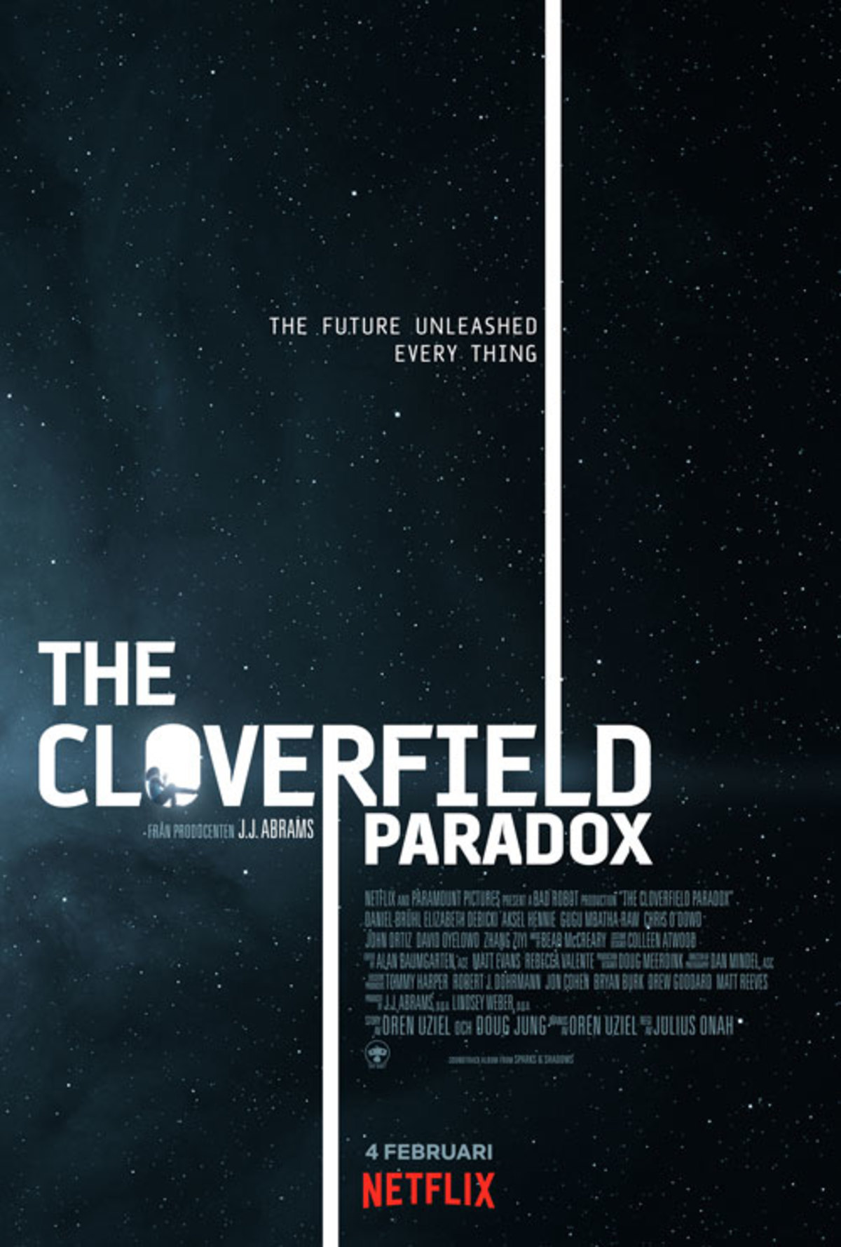 large_669da27d5ea733f4cf0dac5a8f628bb3-cloverfield-poster.jpg
