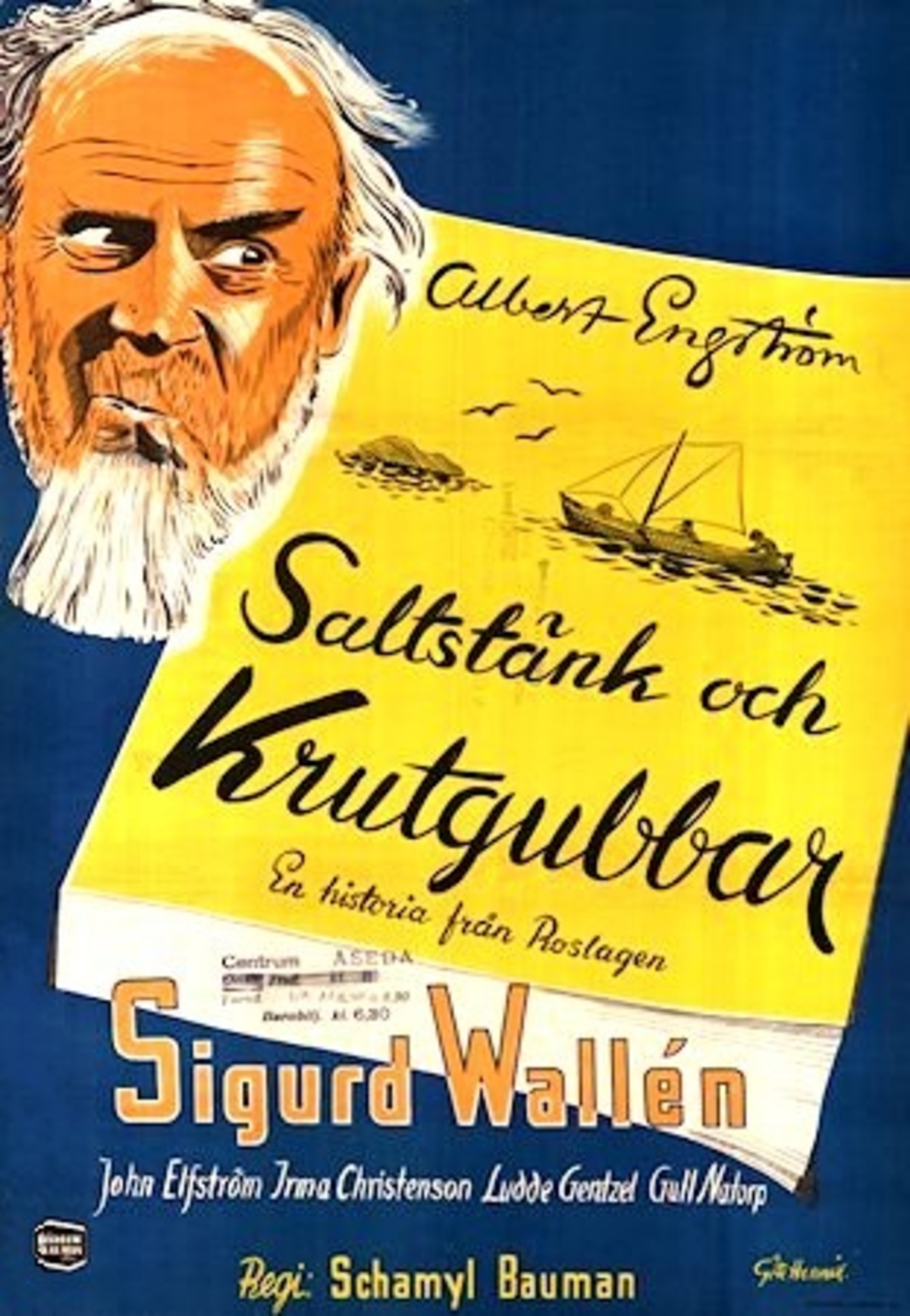 large_66a0bb3b992c309708f82fc332f5923f-Saltst_C3_A4nk_20och_20krutgubbar.jpg