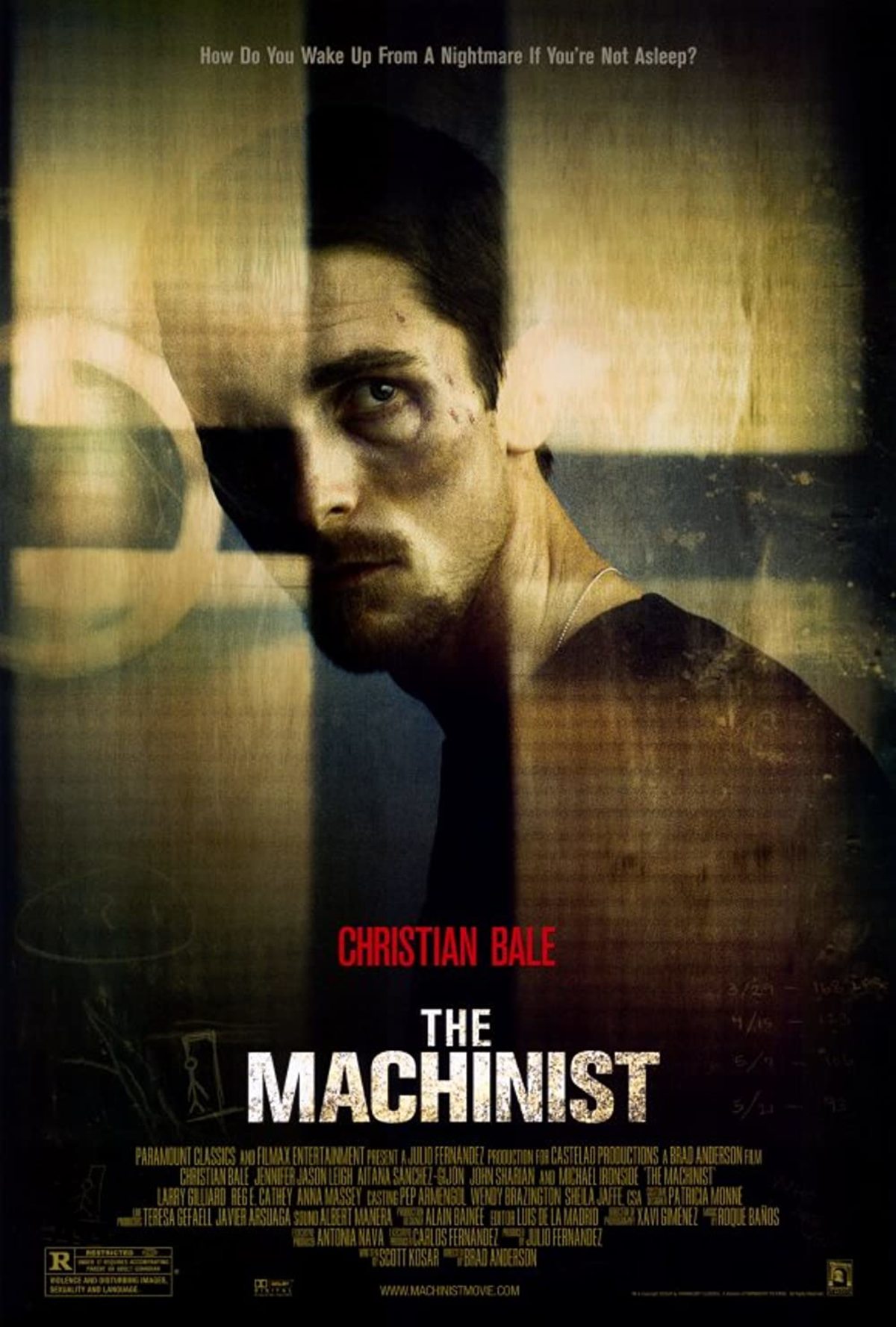 large_66a80975ca1d22b7447d495c5ef33de5-The_20Machinist.jpg