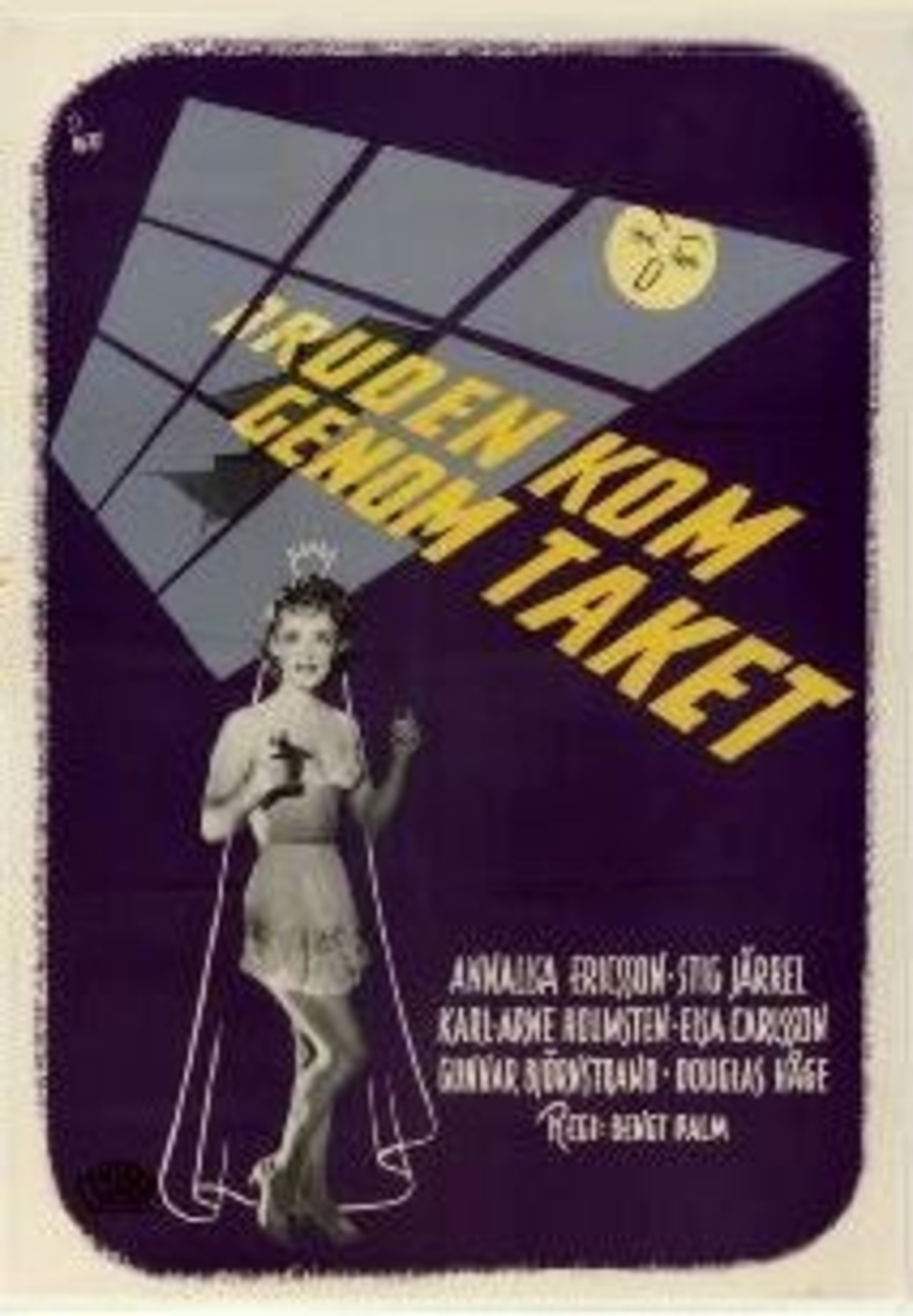 large_66aa5871864e04da2784355946b62ef6-Bruden_20kom_20genom_20taket_47.jpg
