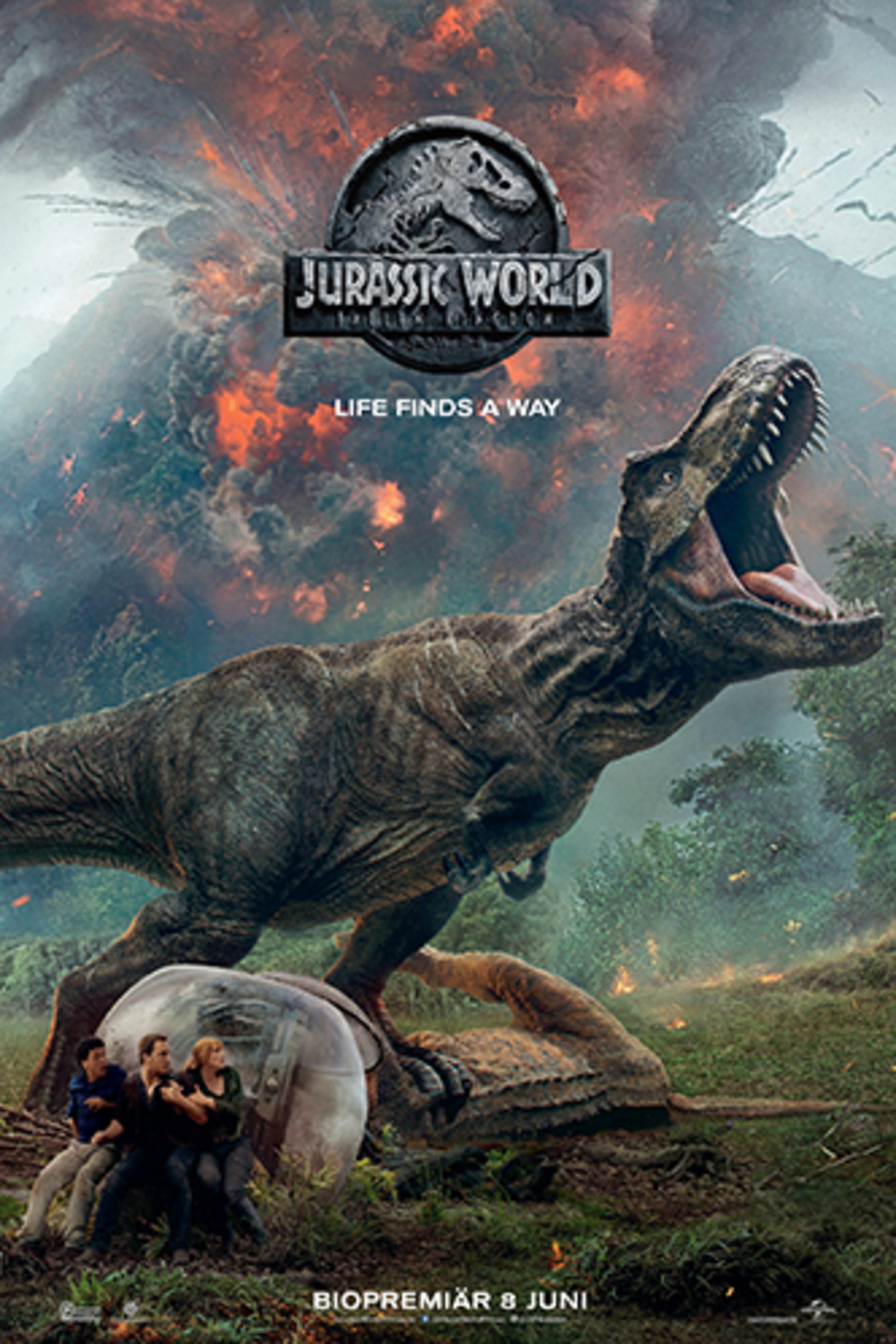 large_66c41c1e34cb79dd881ab060ab615b75-poster_5af07f5397bfe.jpg