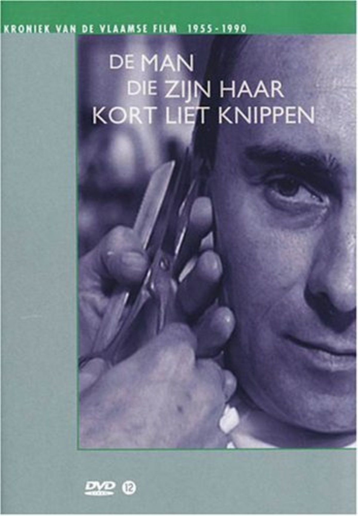large_66c4337372489837cf57639edbf59004-mannen.jpg