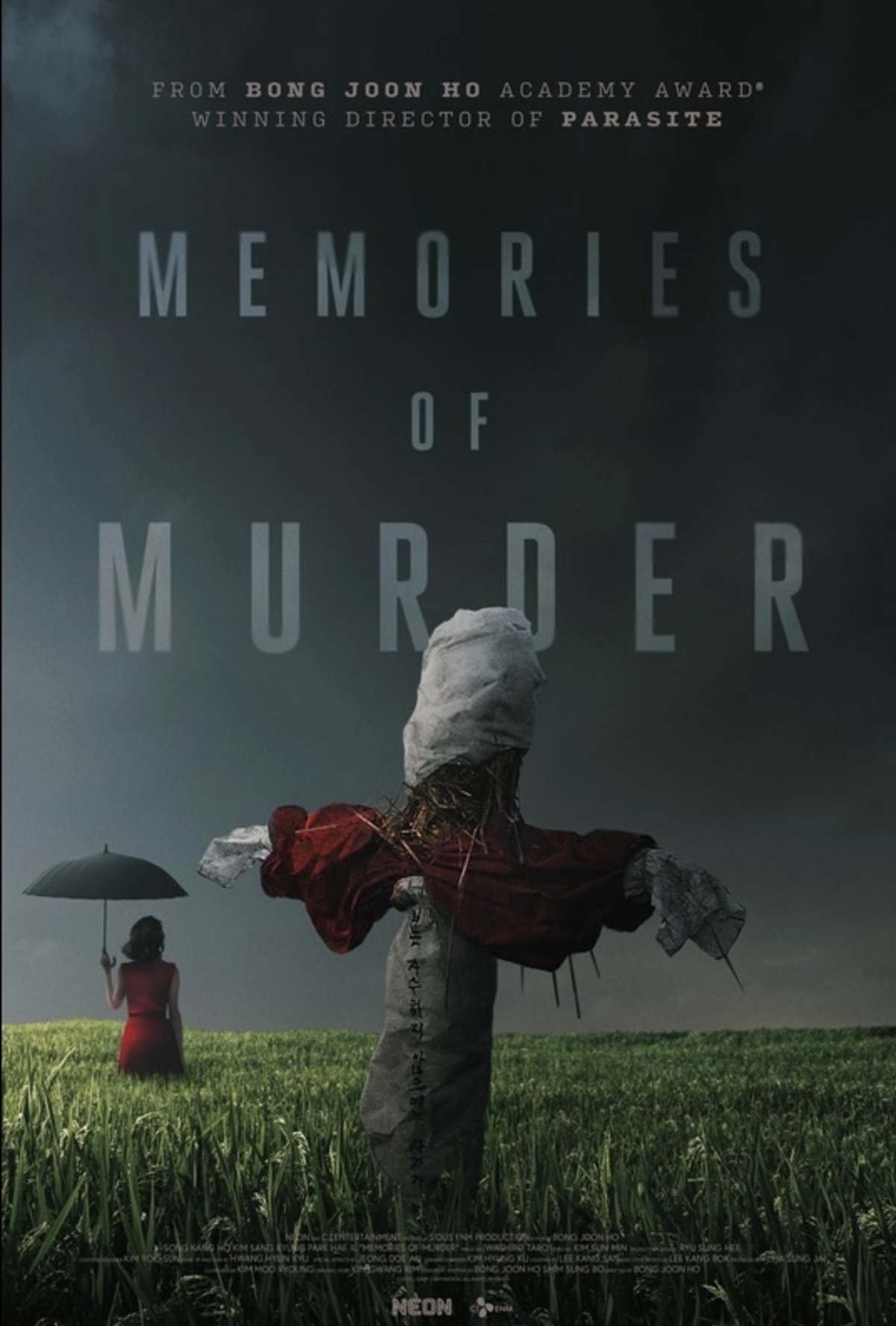 large_66c97fb0d0a030e1c305d6b3d8587550-Memories_20of_20Murder_20_2003.jpg