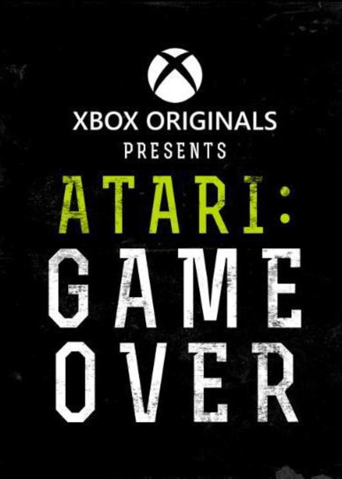 large_66cb330237cba811be2e222a759f103e-Atari_Game_Over-555826333-large.jpg