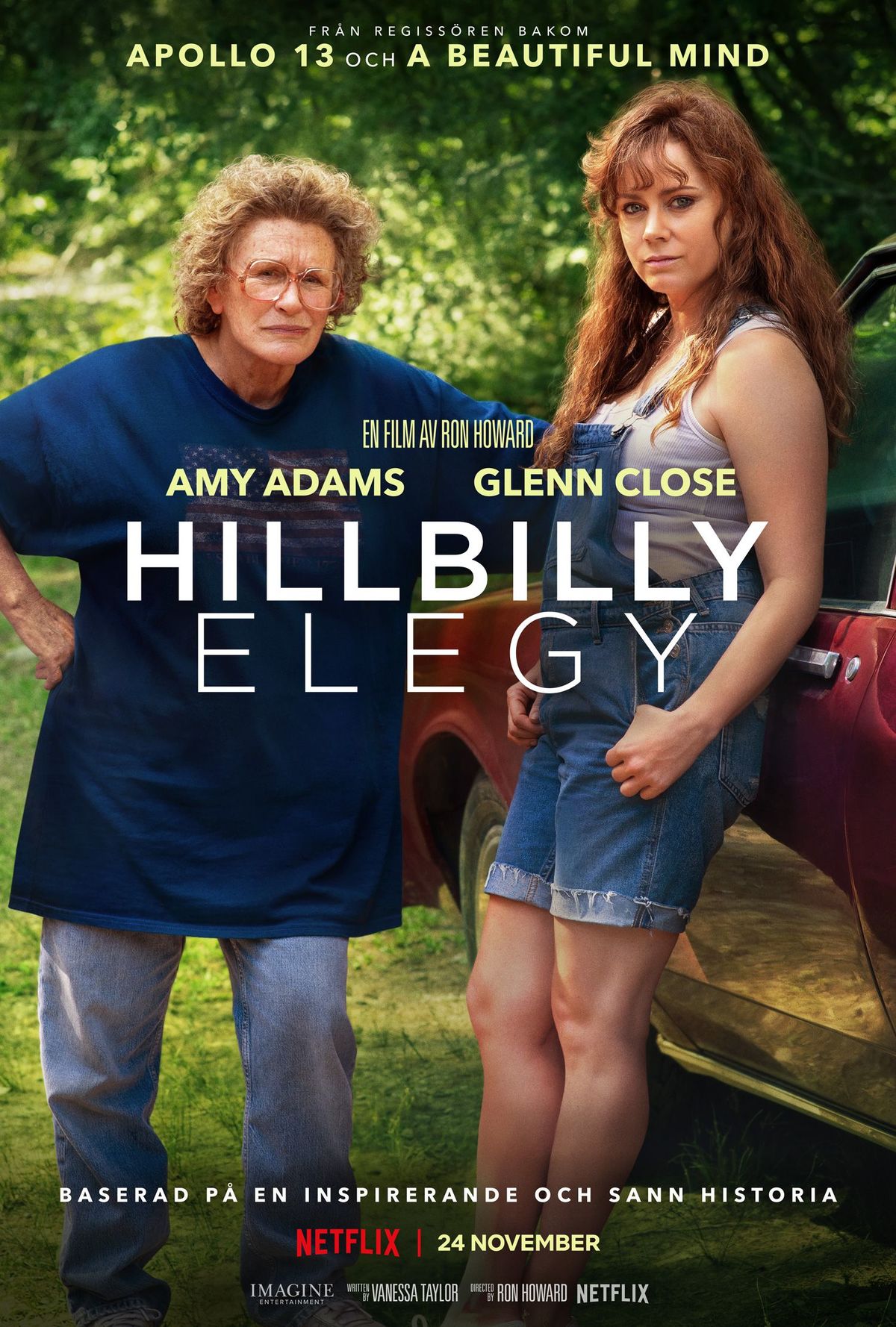 large_66d3a7221c3e41861f89239b929e83b3-HillbillyElegy_MAIN_RGB_SV_Pre.jpg