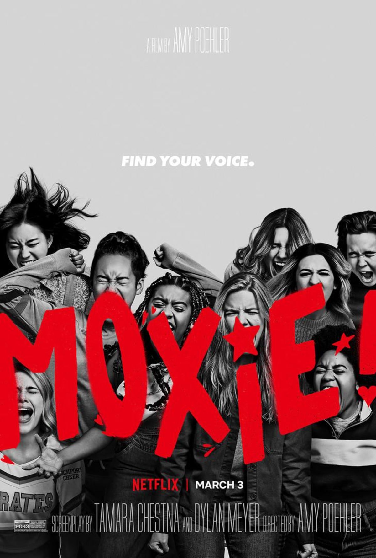 large_66de3d231f5d52072fe2b1cc5356a7b1-Moxie-Poster.jpg