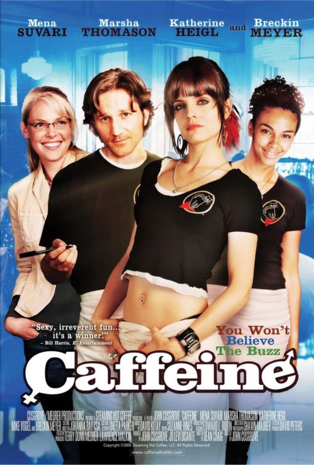 large_66f004957b99b3ae03468cce5d729600-caffeine.jpg