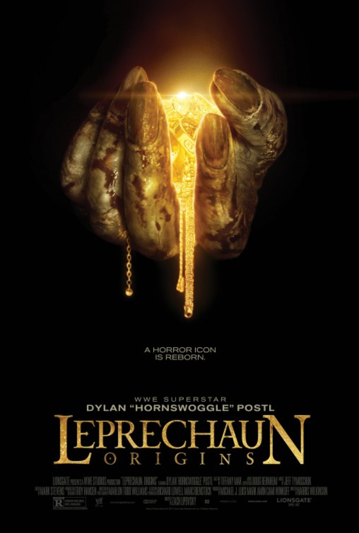large_66f44840b27e58fc257d793bab0f44f5-leprechaun_origins.jpg
