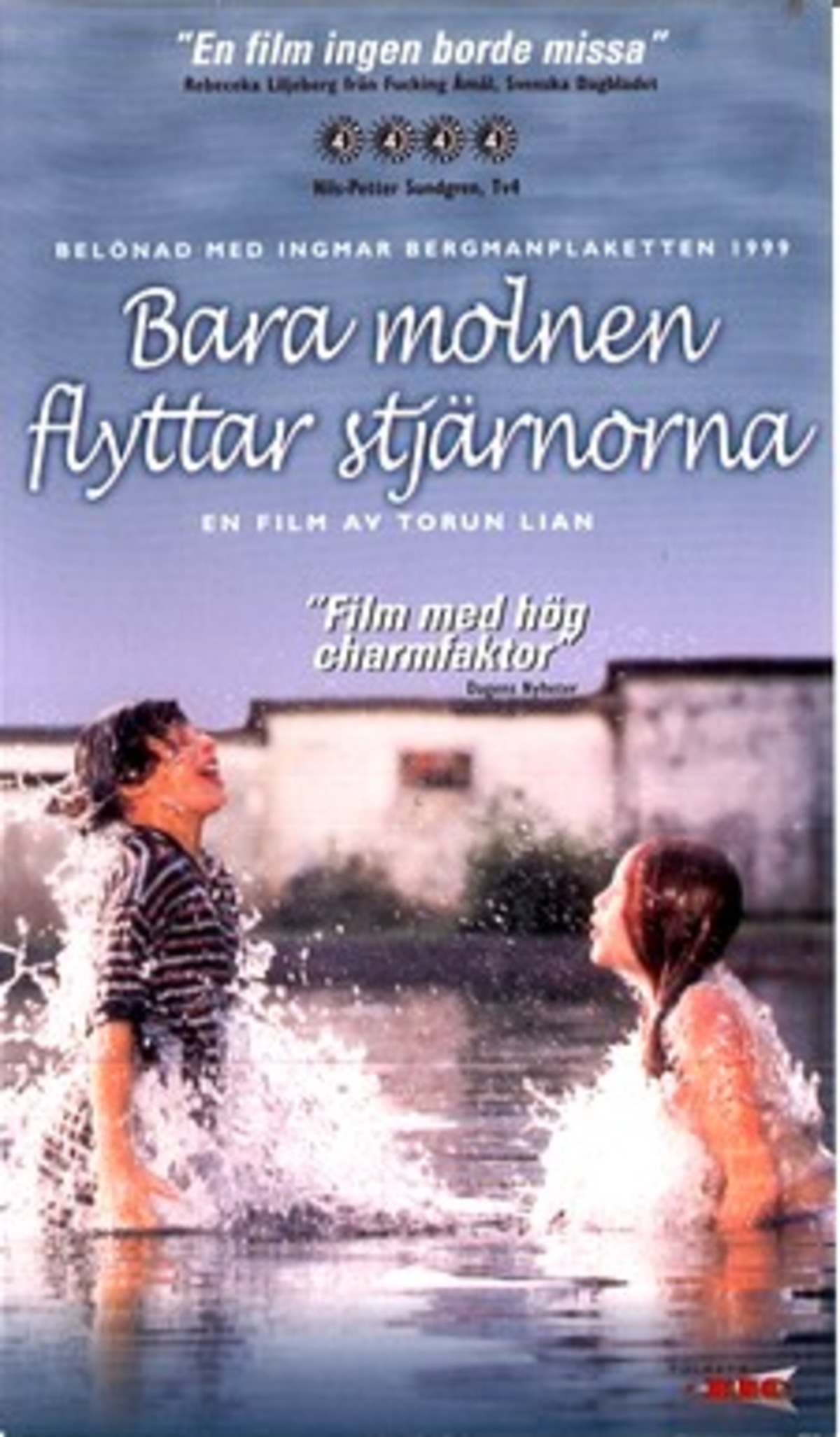 large_66f46ef799095e4a9a4ab5c343cce56d-Bara_20molnen_20flyttar_20stj_C3_A4rnorna.jpg