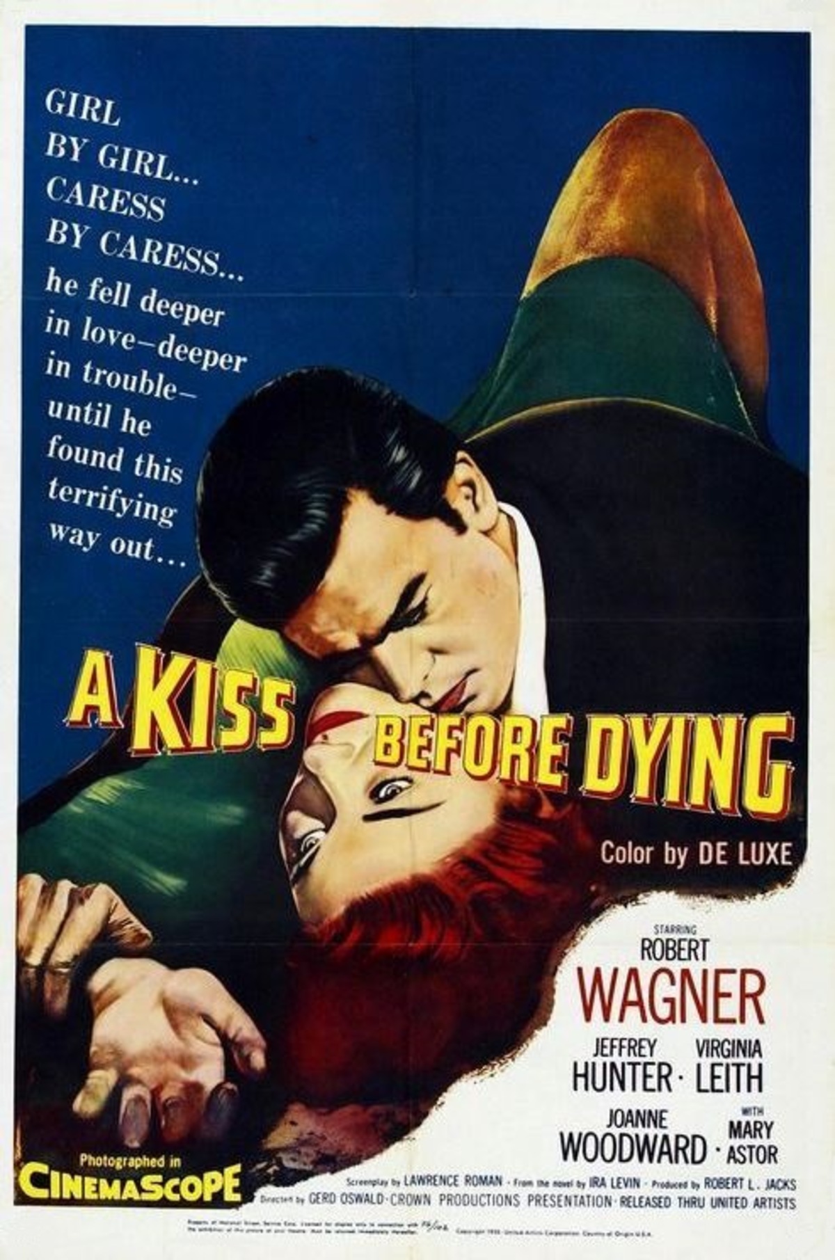 large_66f4dc5f9d1424e6bd74cc623e0ff4dd-A_20Kiss_20Before_20Dying_1956.jpg