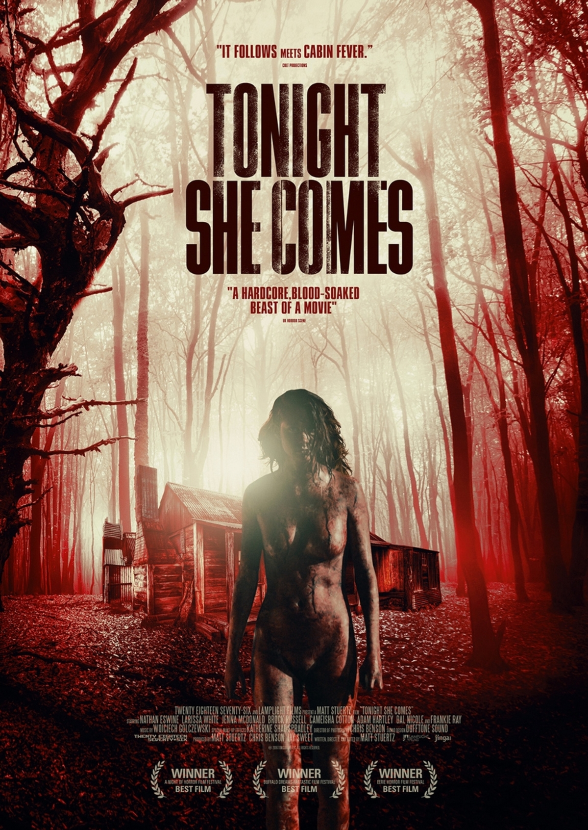 large_6712c771d3eaf703017e6a5115d08d22-Tonight-she-comes-Poster.jpg