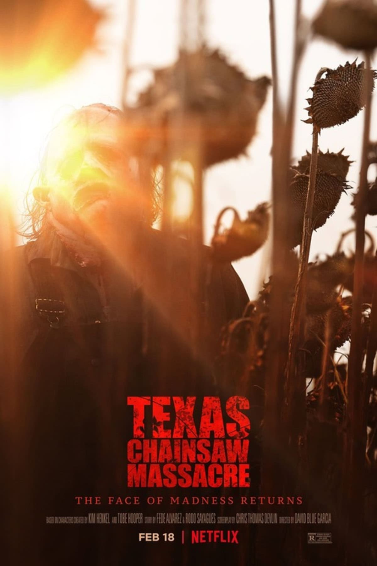 large_672cd3affda9fe888bdd334aa8ba04de-texas_chainsaw_massacre_ver2.jpg