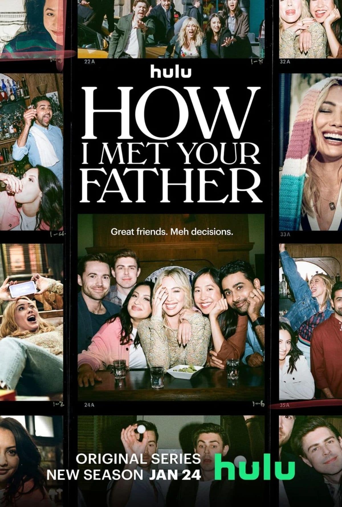 large_67349417d12d1bb45ef2bce3bbcd6189-how_20i_20met_20your_20father.jpg