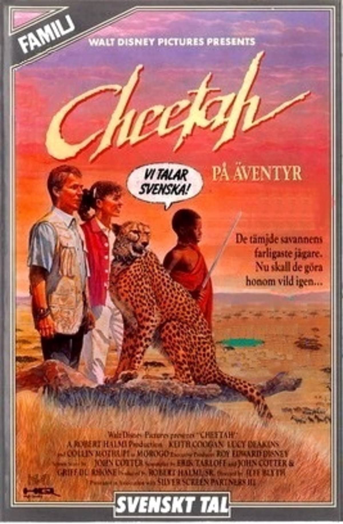 large_674989b88bc4c9bda419793ef8f69d41-Cheetah_20p_C3_A5_20_C3_A4ventyr.jpg