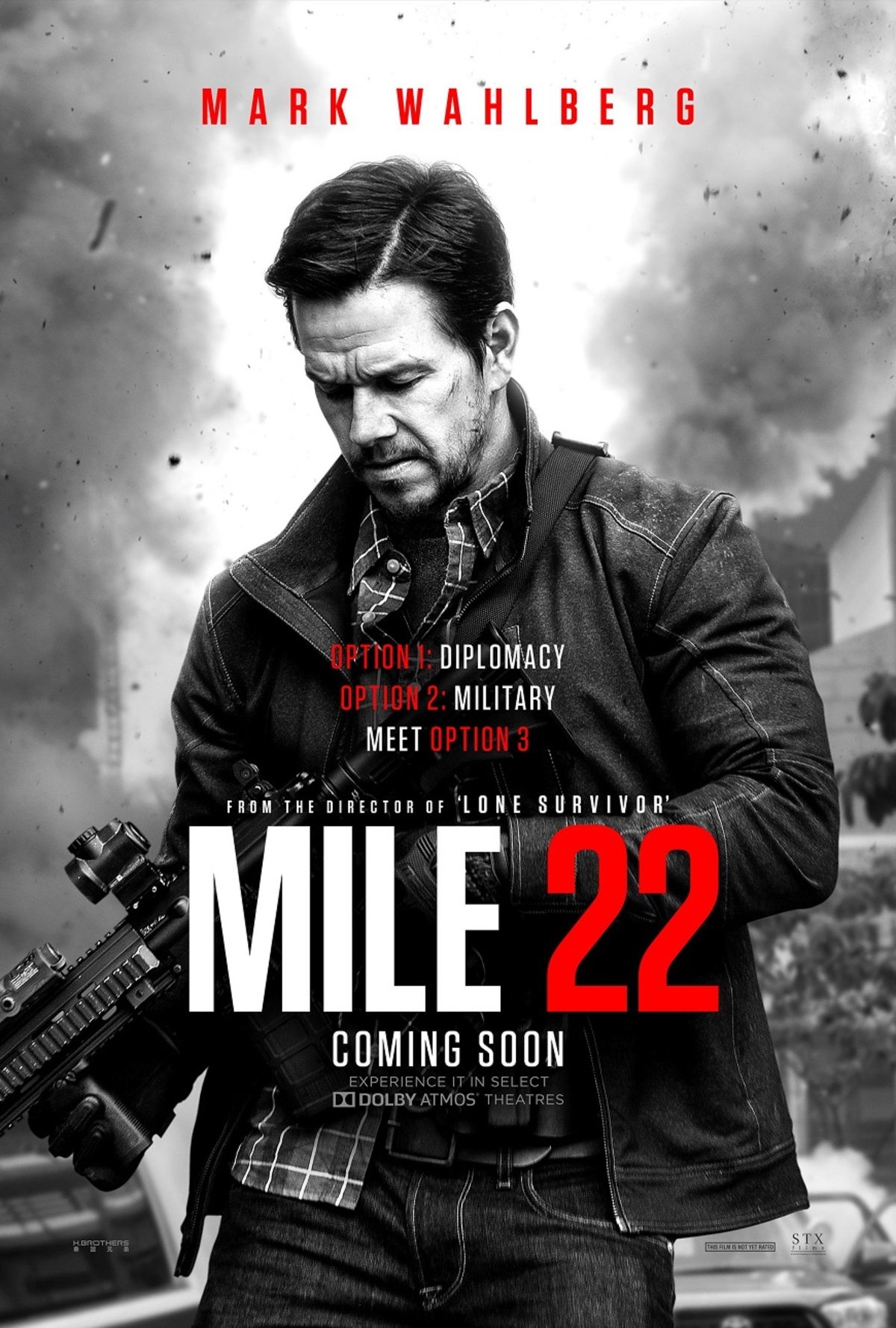 large_67583f8954df2e861fc465ffdd435f1a-mile22_poster.jpg