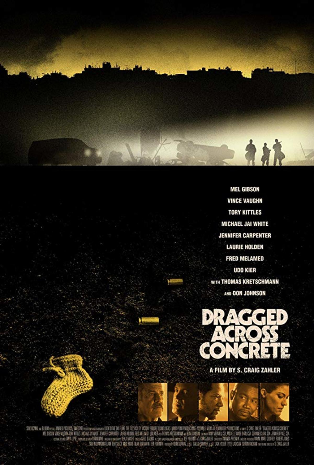 large_6768b00654185e7d5e93ec54d70ca64f-dragged.jpg