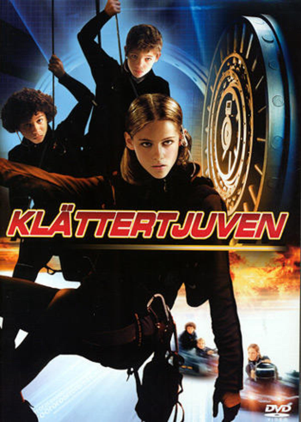 large_67746593688812b0c6dd21f829d38b2f-klattertjuven_catch_that_kid.jpg