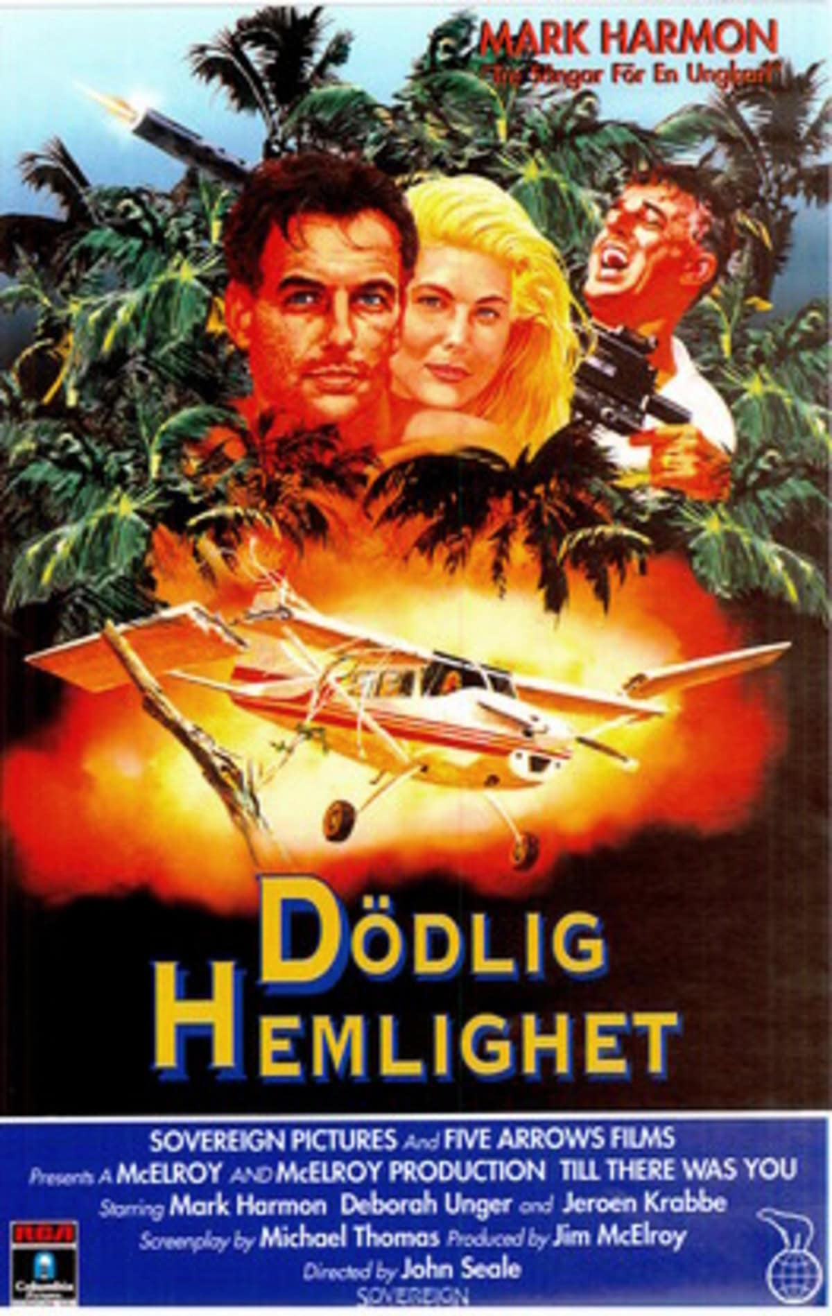 large_677800d214ffd486d49764a84dea5029-D_C3_B6dlig_20hemlighet.png