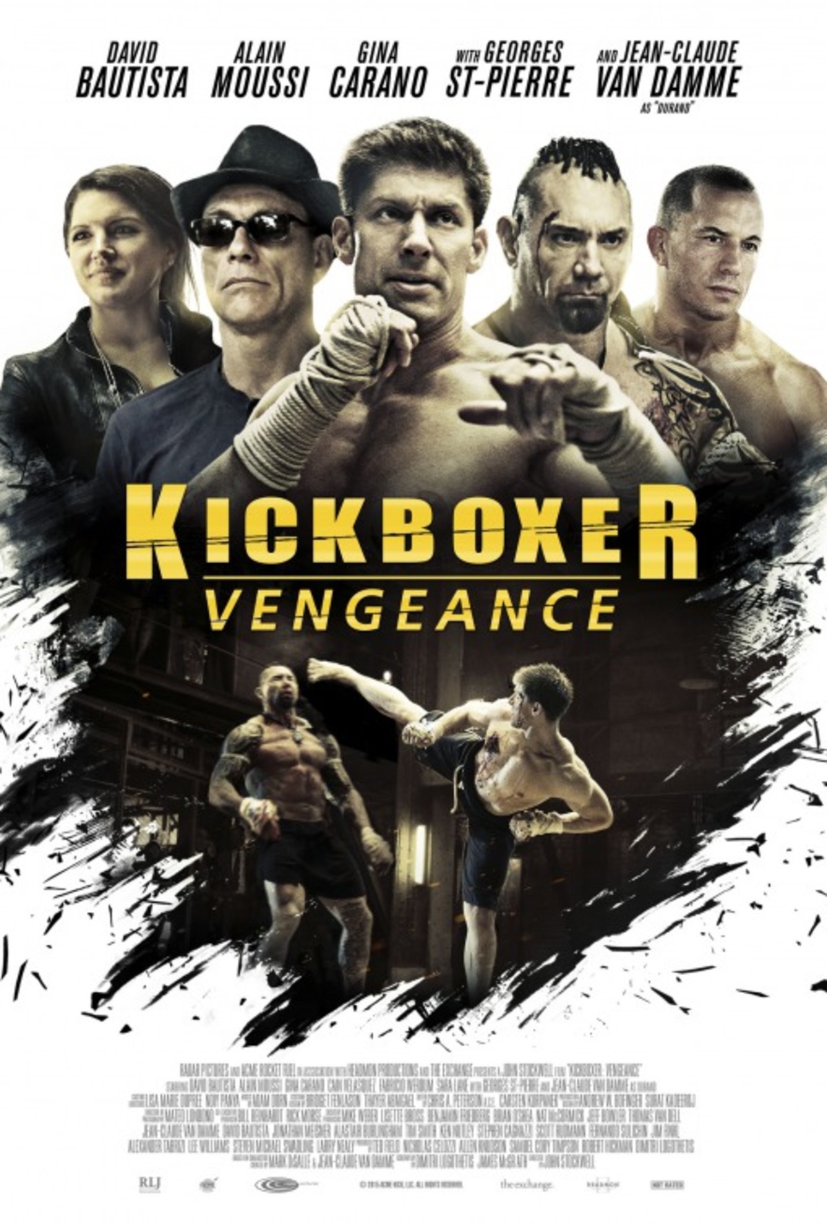 large_6785409aaec64b05df829b09cda84cb5-kickboxer_vengeance.jpg