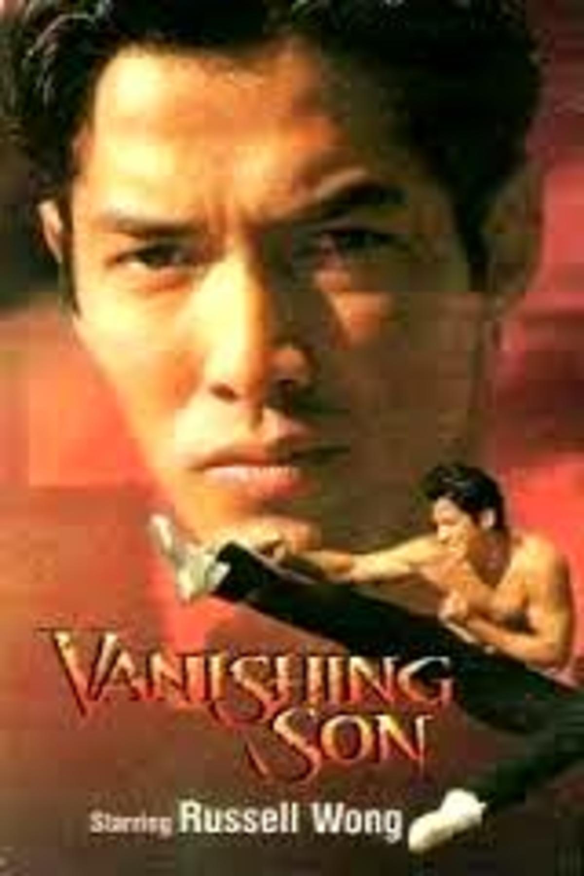 large_6788f3891774cde9448d870f07f416e3-Vanishing_20Son.jpg