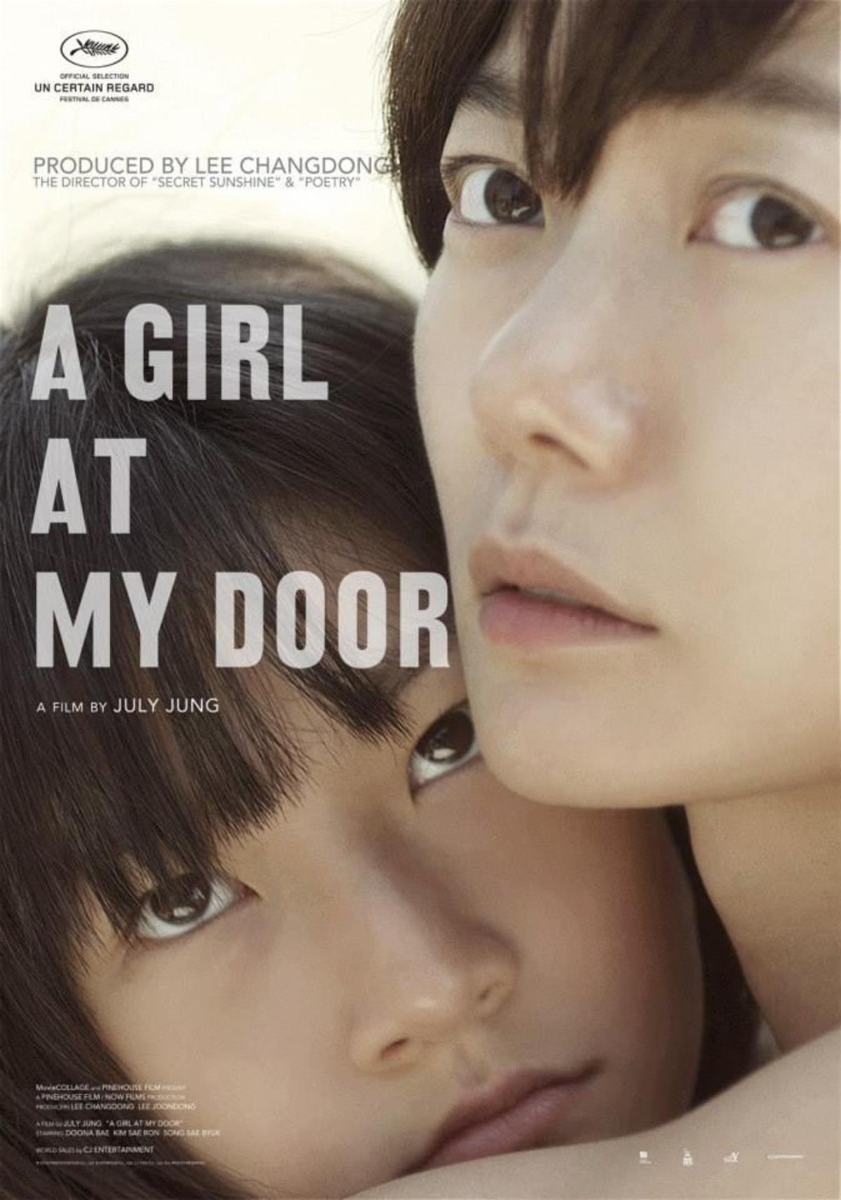 large_678abb81e596cb503d4dd32ec9785ca9-A_Girl_at_My_Door_poster.jpg
