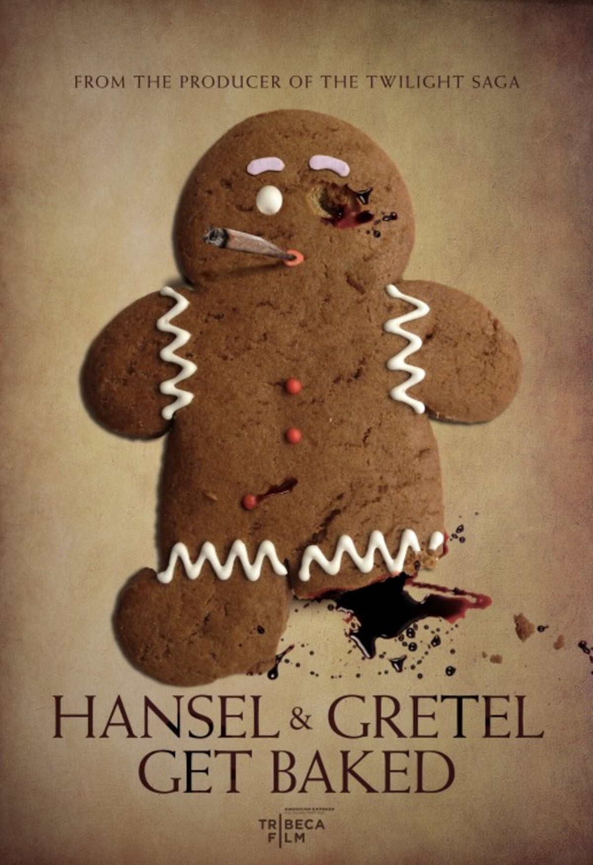 large_678cd56bee011bd14d2c978ad96154ce-black_forest_hansel_and_gretel_and_the_420_witch_ver3.jpg