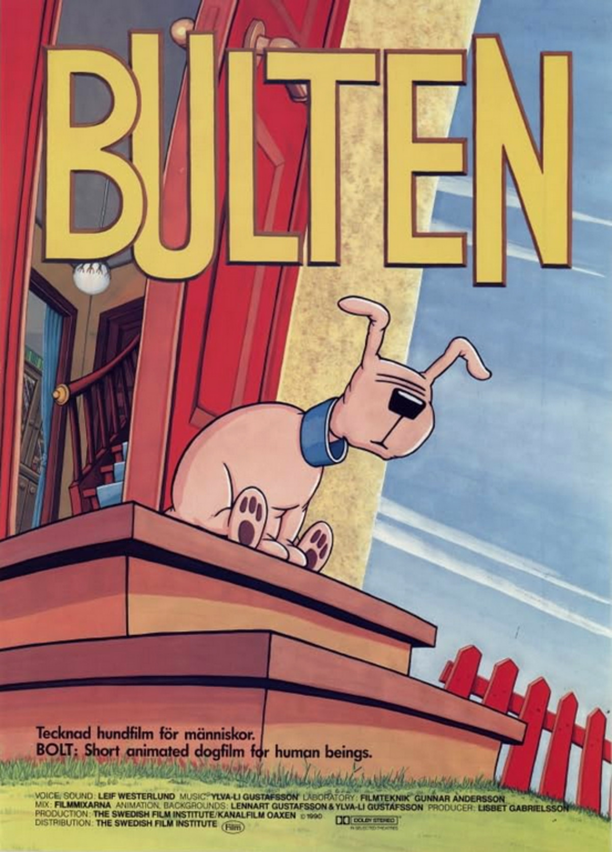 large_67a3b7f925abdb79f5ffcd463b4a4c1b-Bulten_20_1989.png