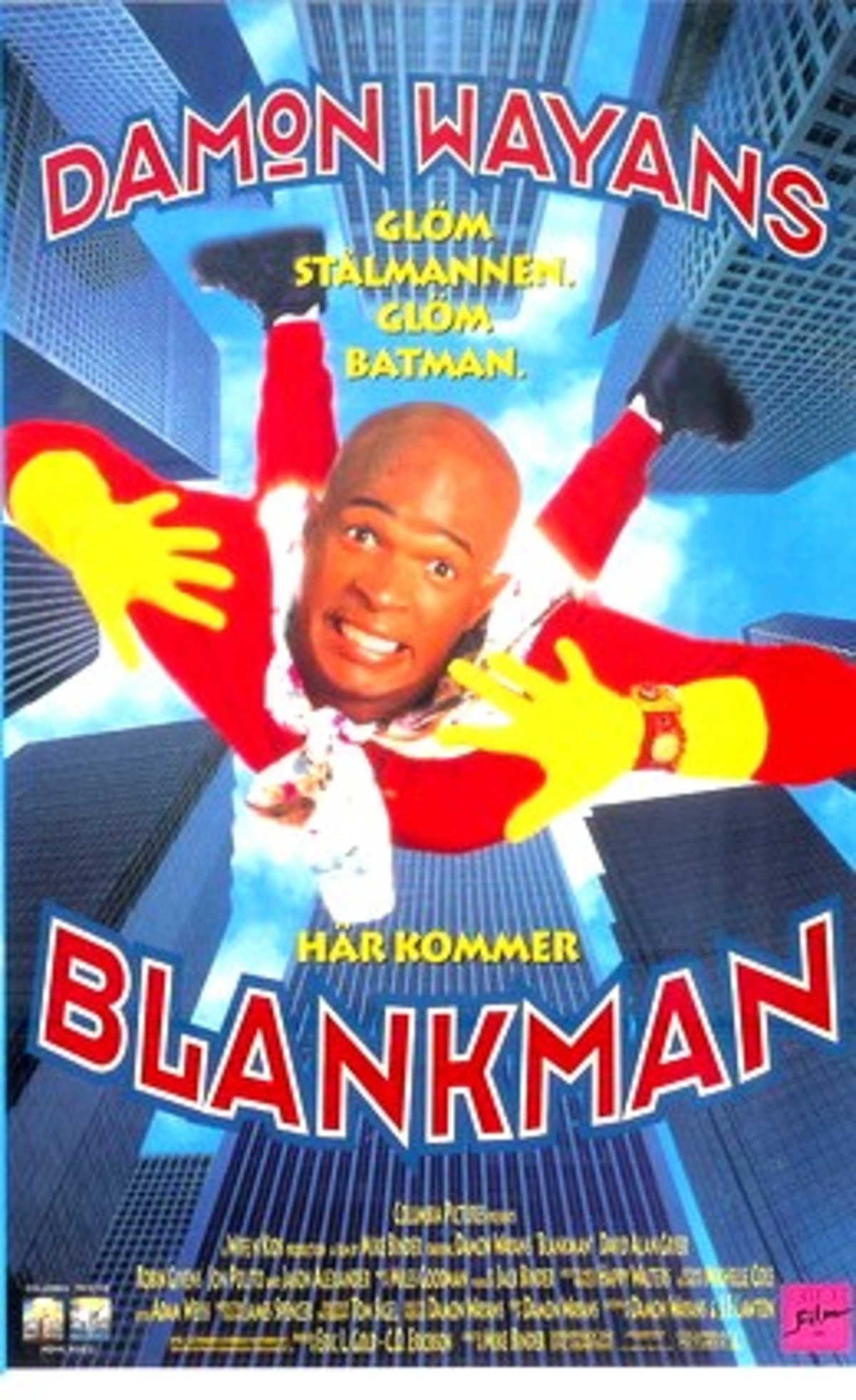 large_67b059c1174286e5846edb13b00eb778-H_C3_A4r_20kommer_20Blankman.jpg