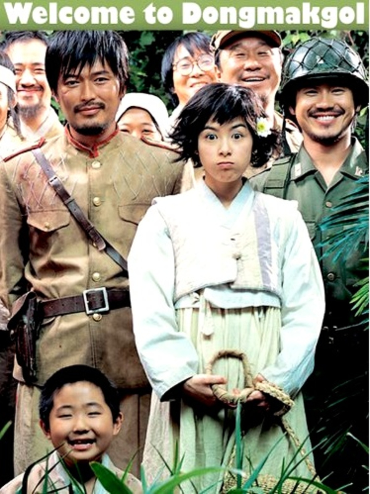 large_67b46476af2ca44e65a32009df794a1a-Welcome_20to_20Dongmakgol.jpg